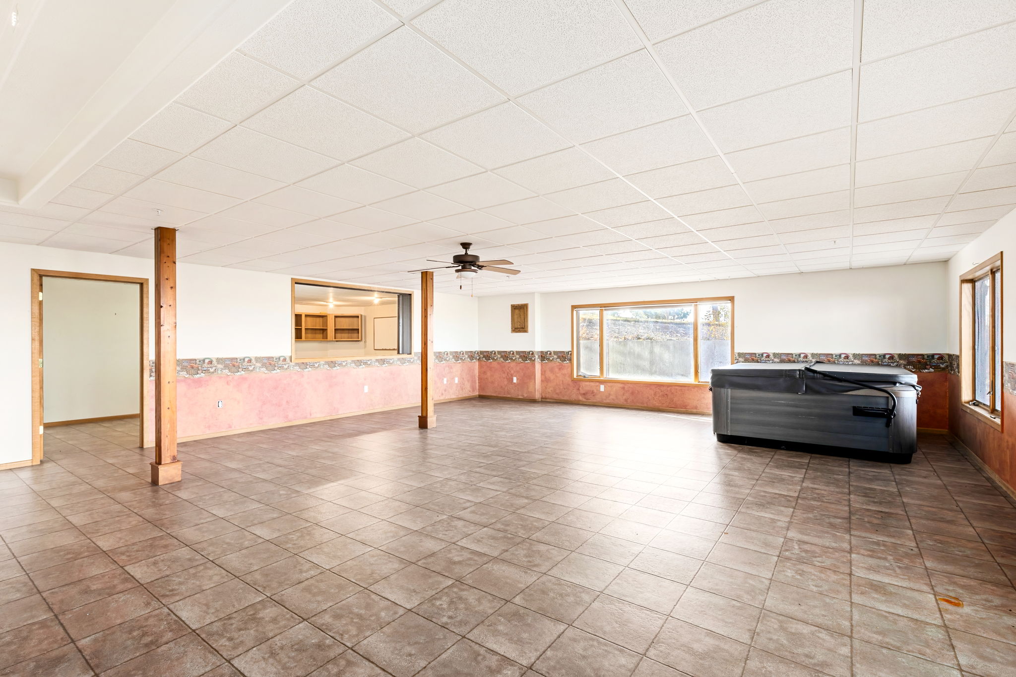 451 1st Road Ne Property Photo 33