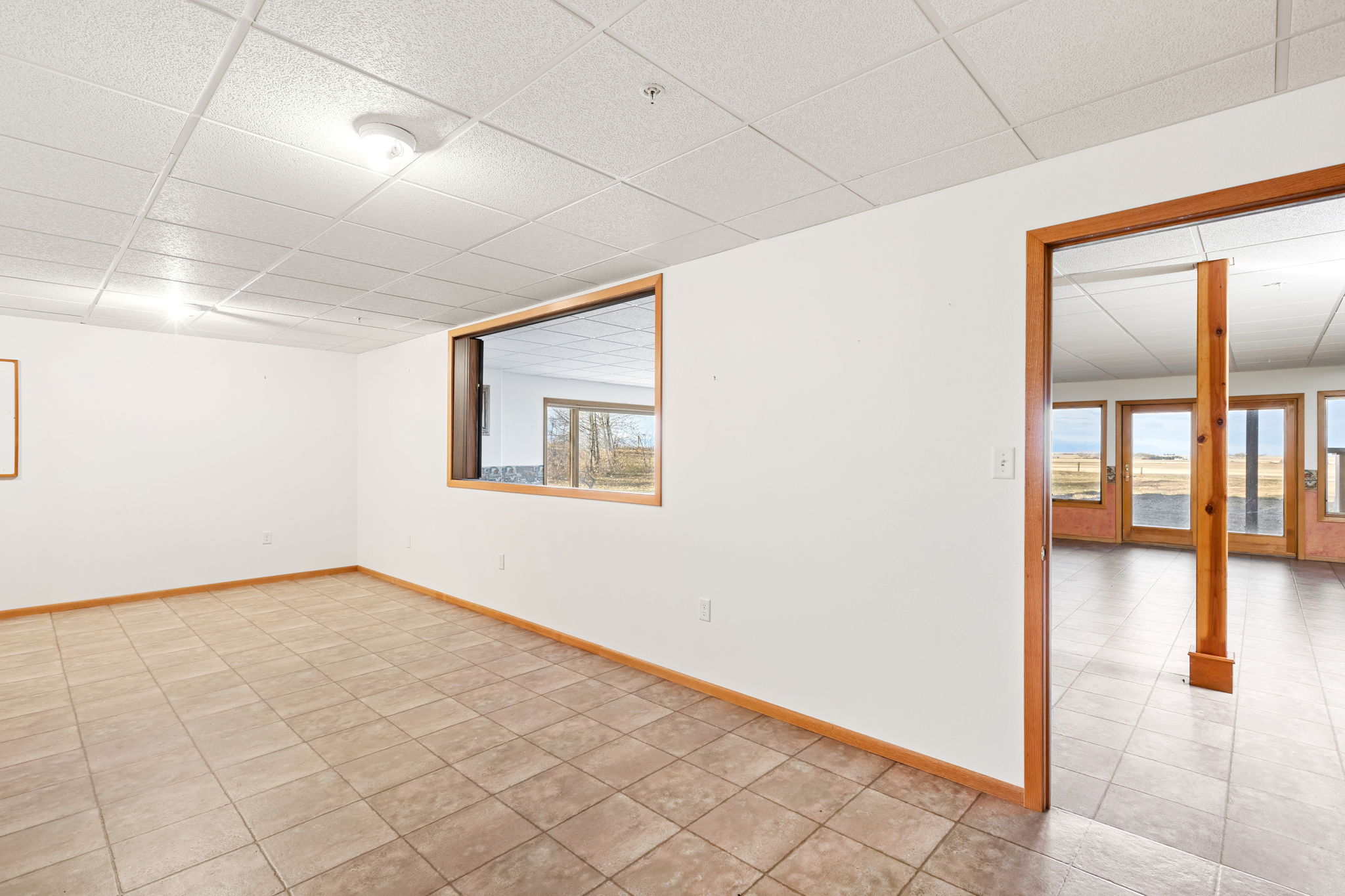451 1st Road Ne Property Photo 36