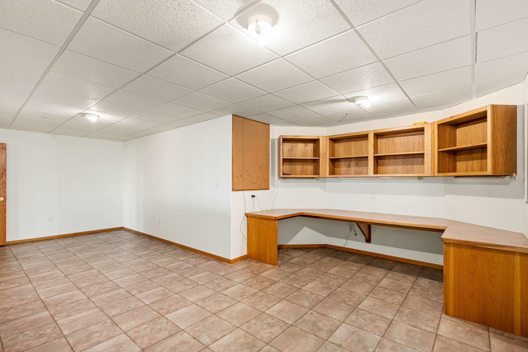 451 1st Road Ne Property Photo 37