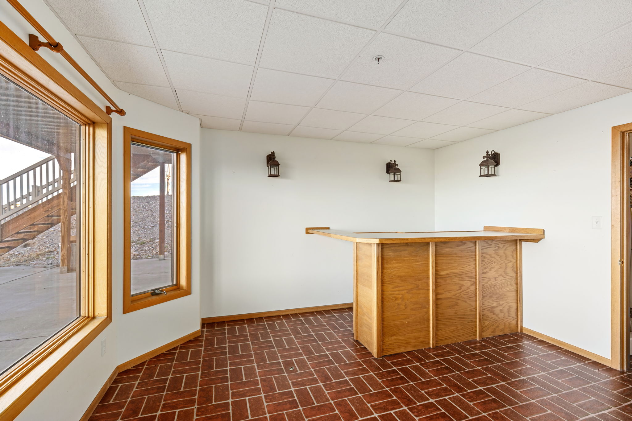 451 1st Road Ne Property Photo 38