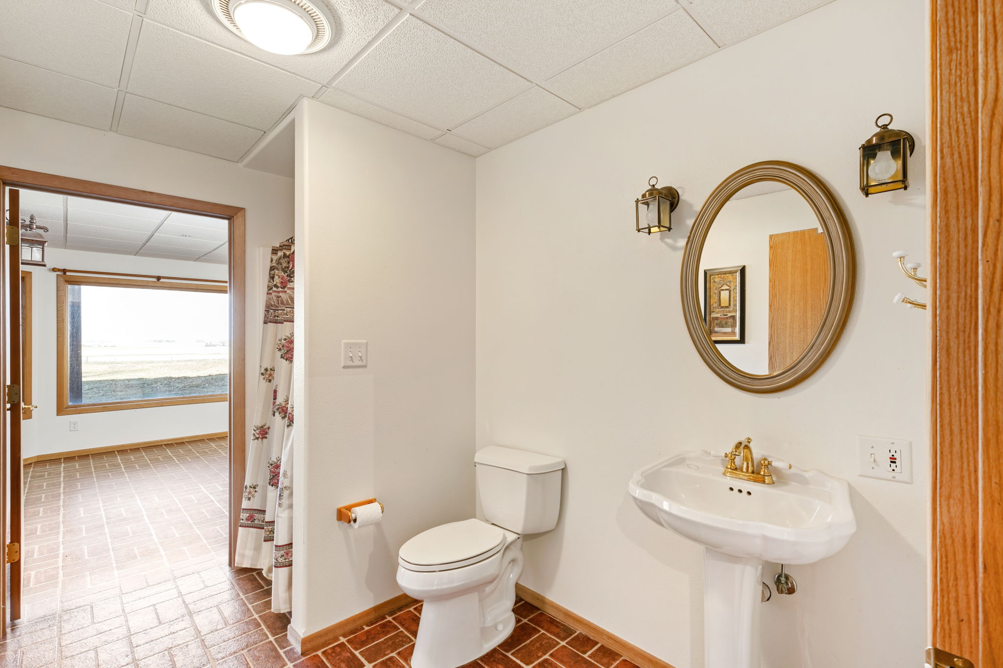 451 1st Road Ne Property Photo 41