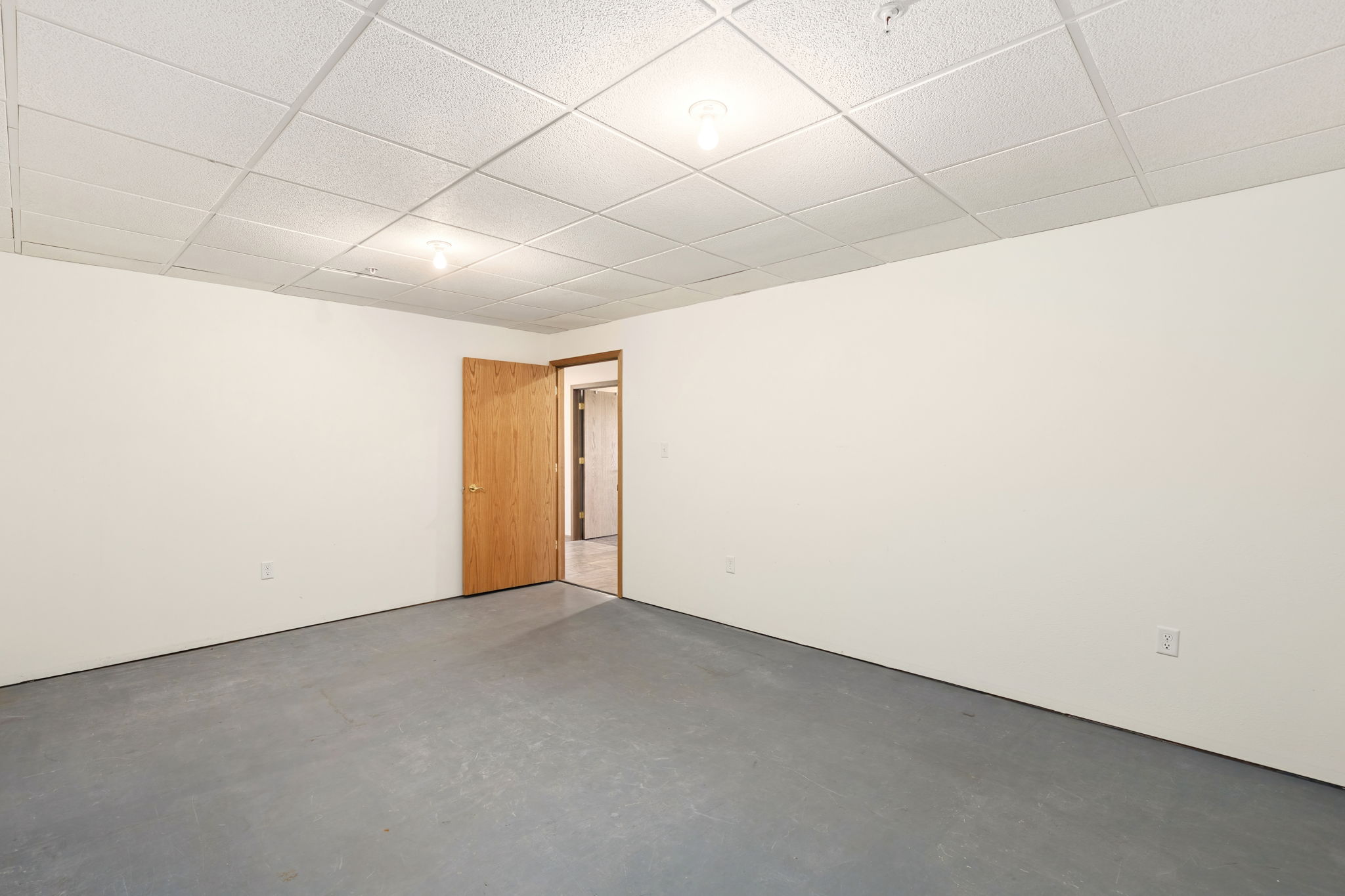 451 1st Road Ne Property Photo 43