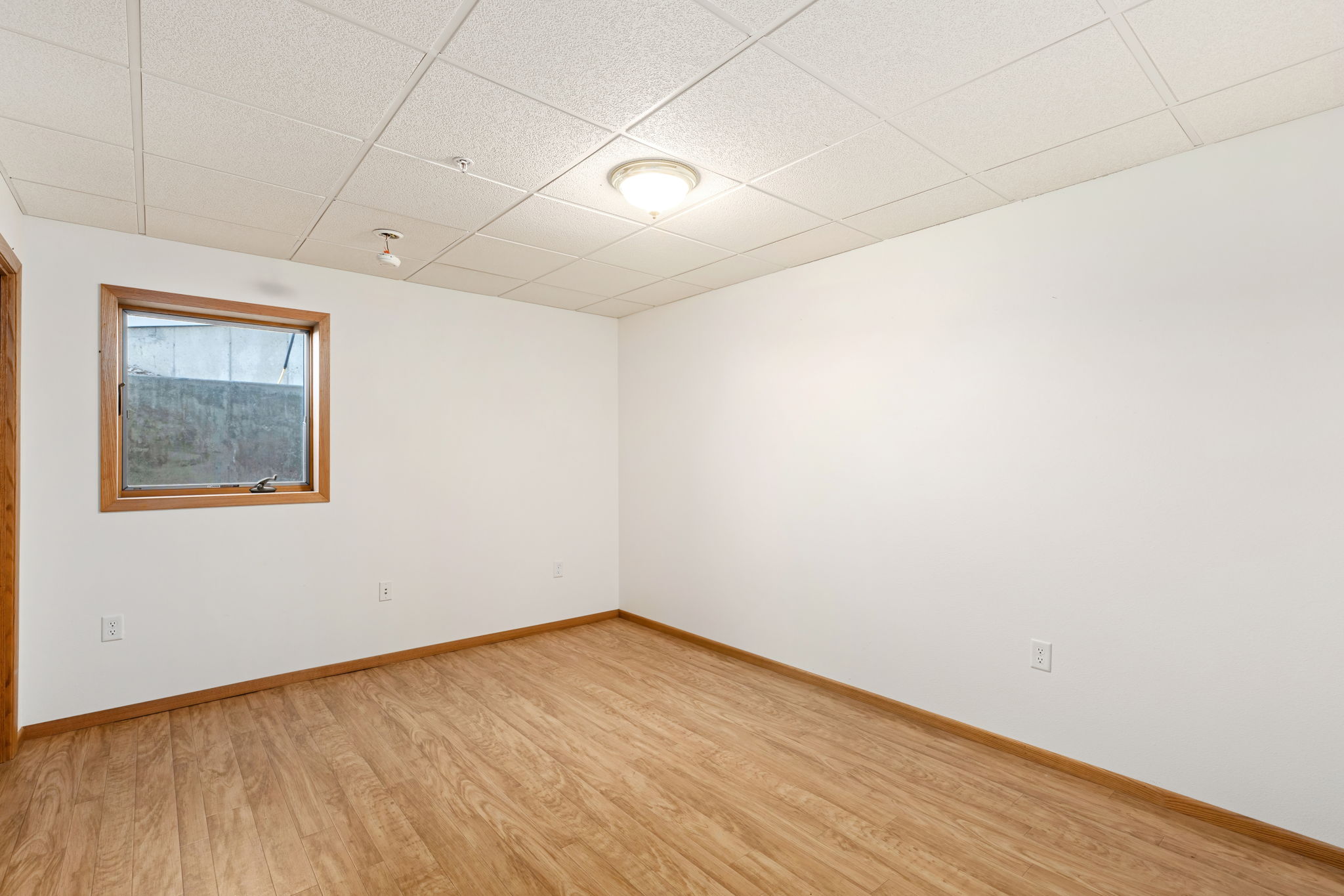 451 1st Road Ne Property Photo 44