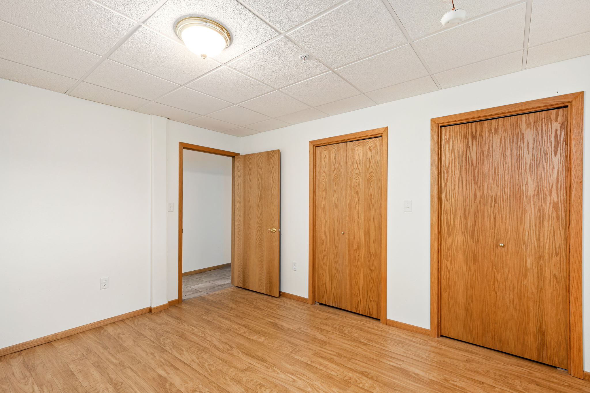 451 1st Road Ne Property Photo 45