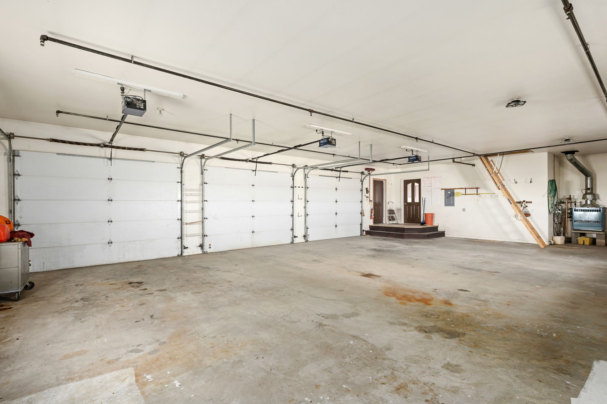 451 1st Road Ne Property Photo 51