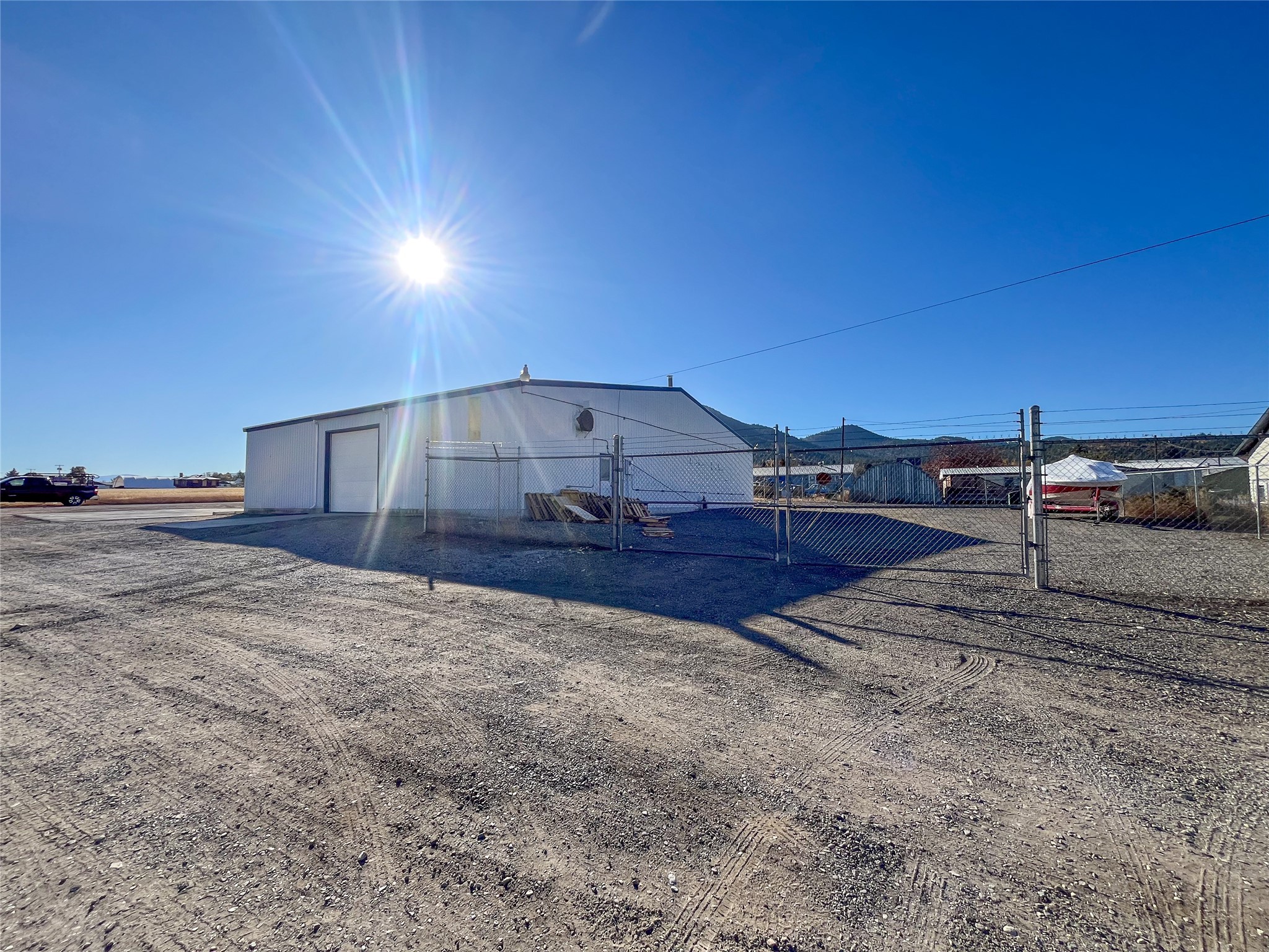 1450 Hiawatha Street Property Photo 7