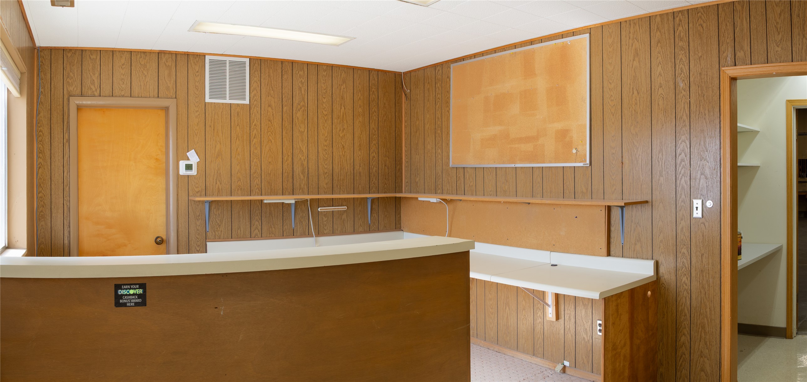 1450 Hiawatha Street Property Photo 8