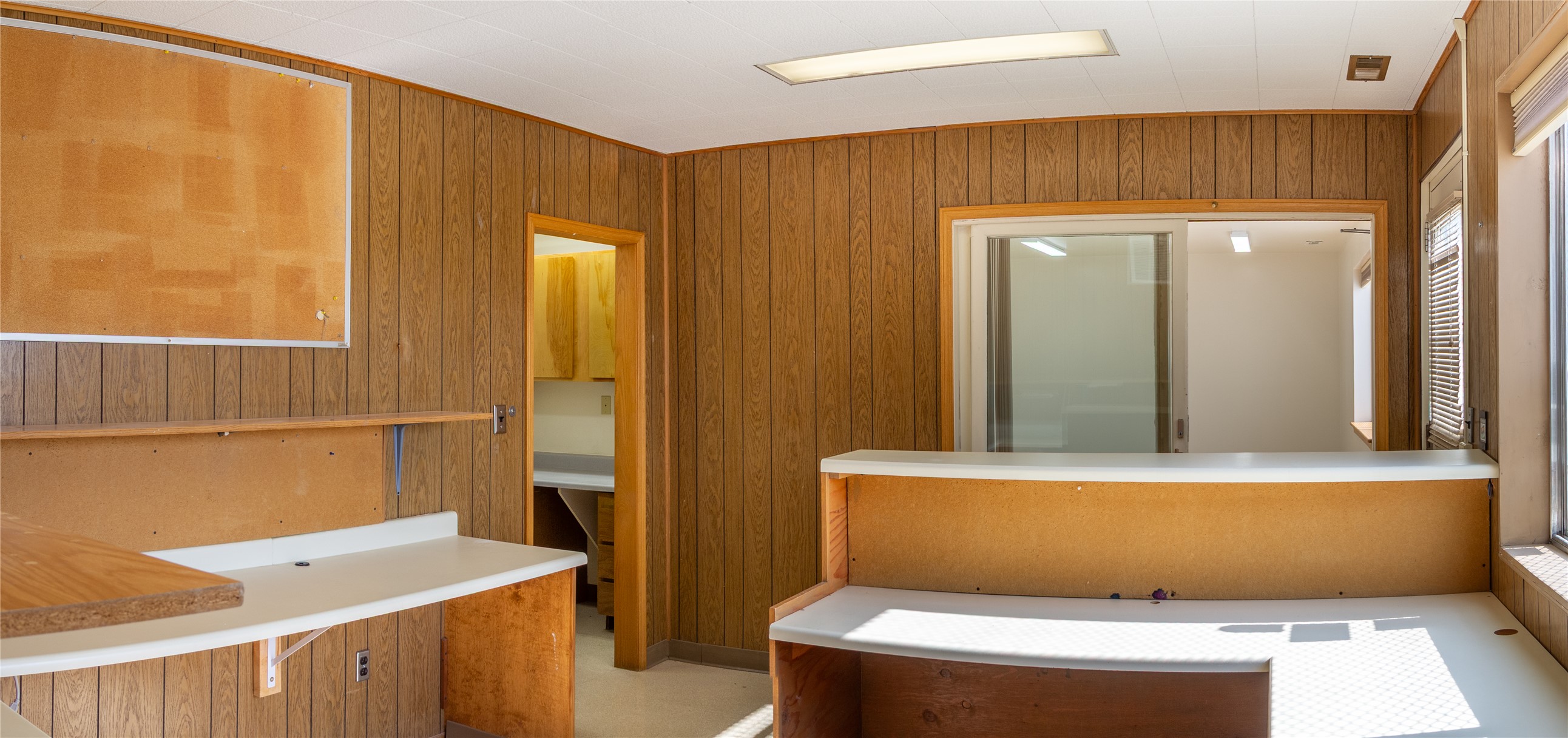 1450 Hiawatha Street Property Photo 10