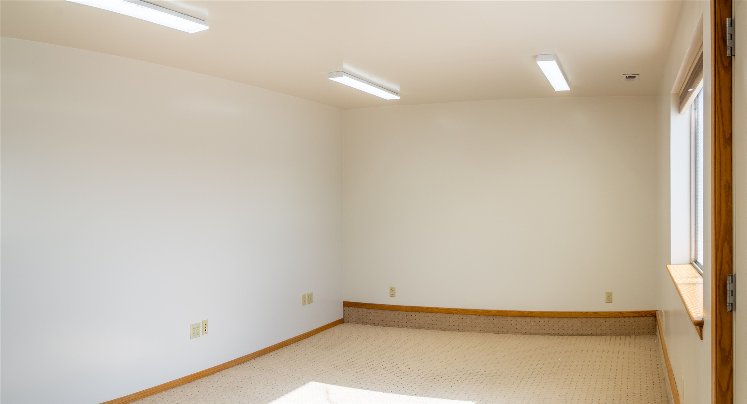 1450 Hiawatha Street Property Photo 12
