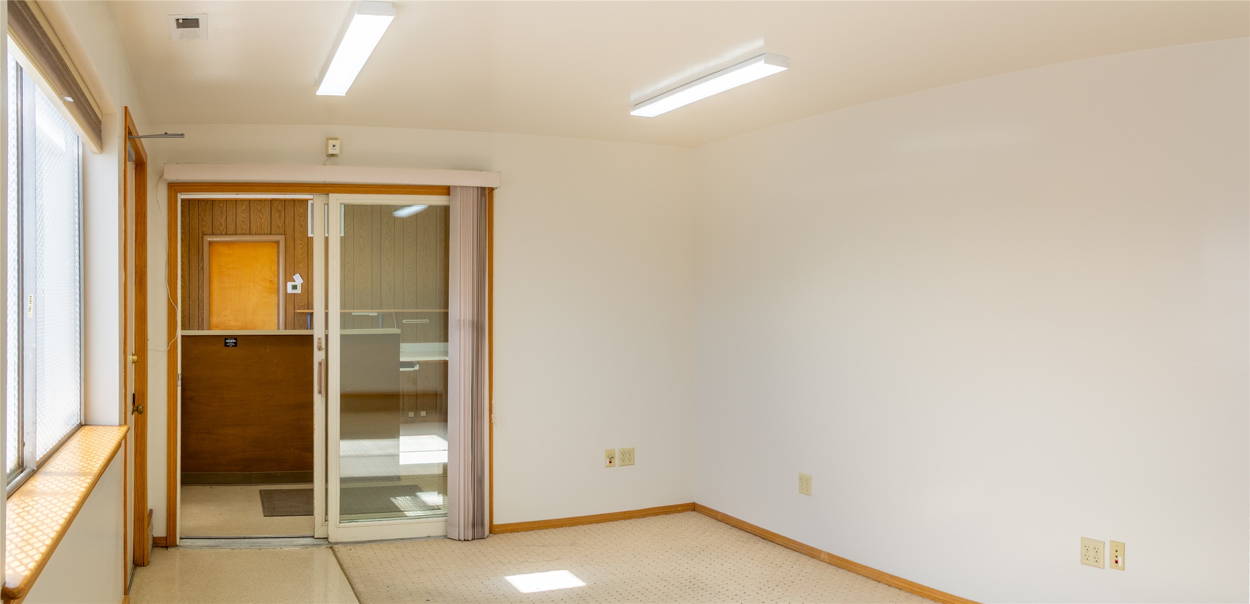 1450 Hiawatha Street Property Photo 13