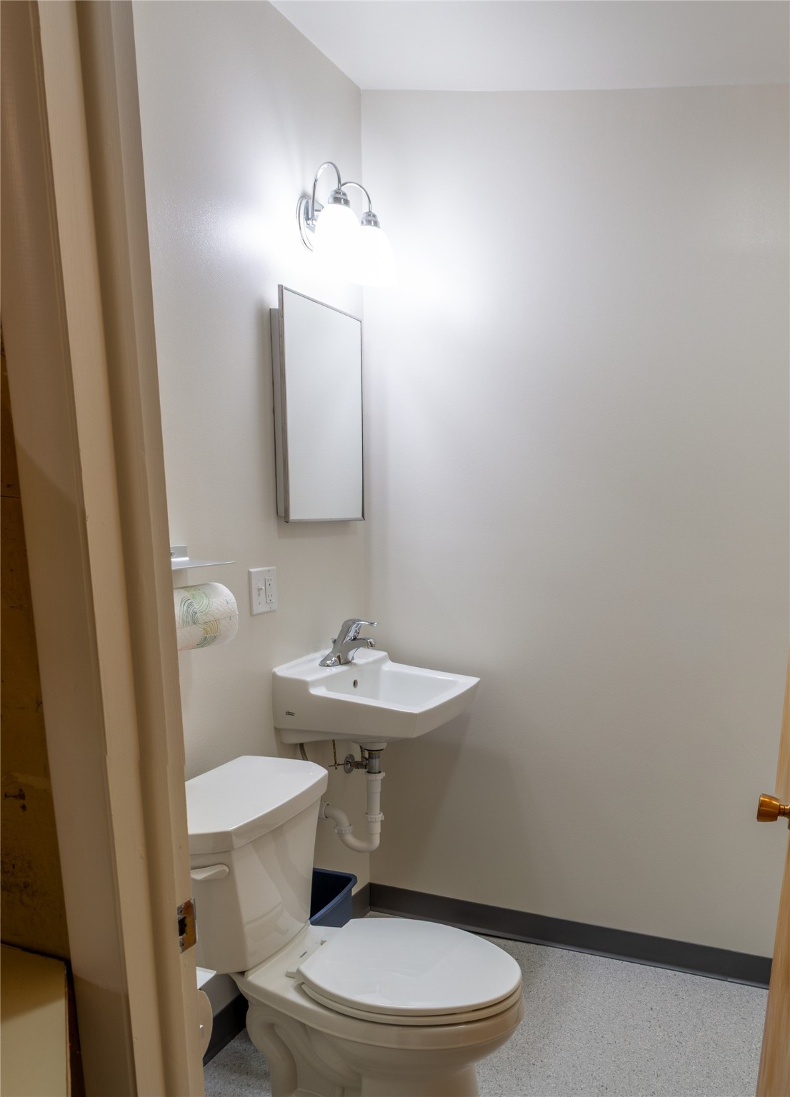 1450 Hiawatha Street Property Photo 14