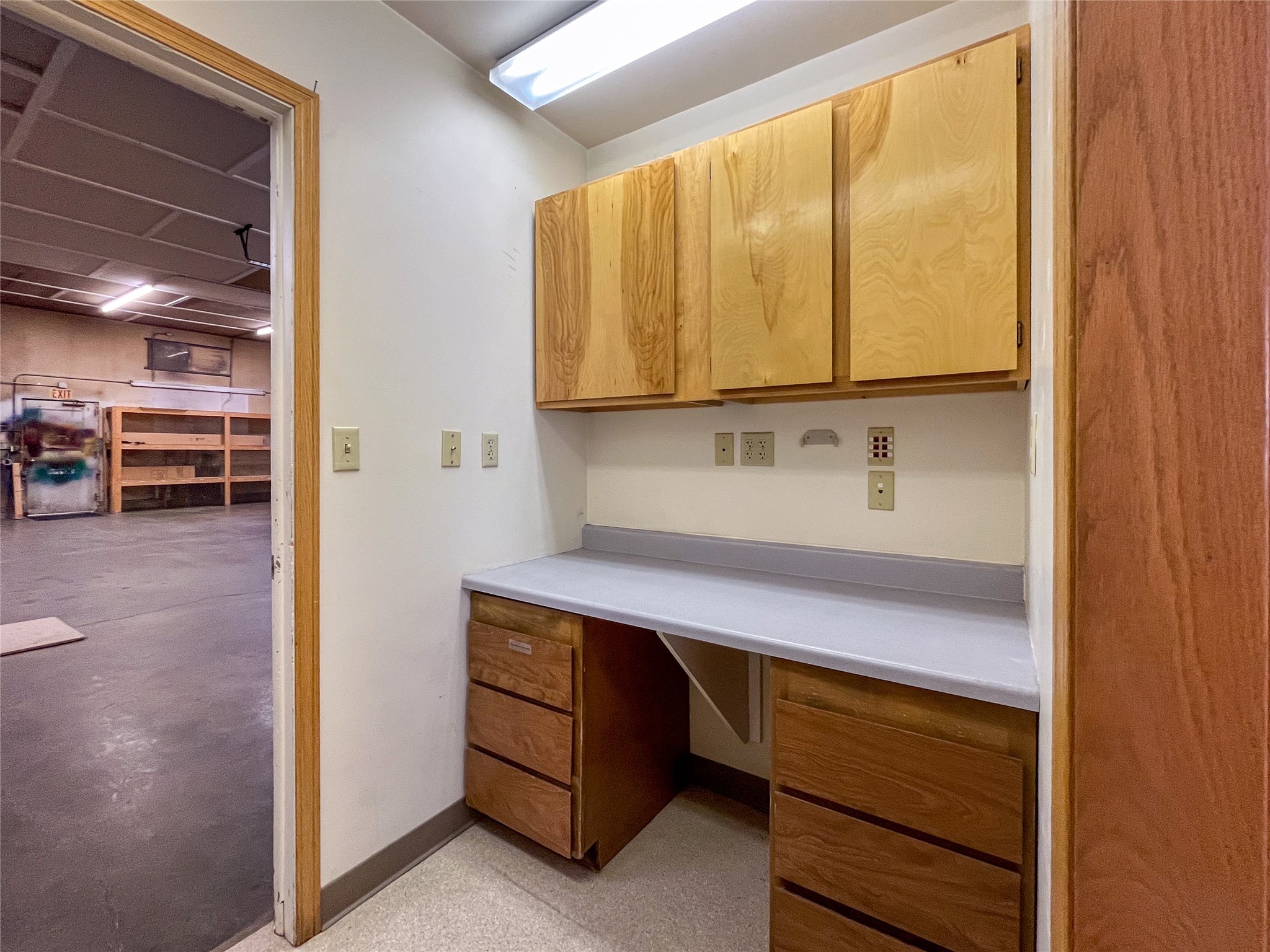 1450 Hiawatha Street Property Photo 15