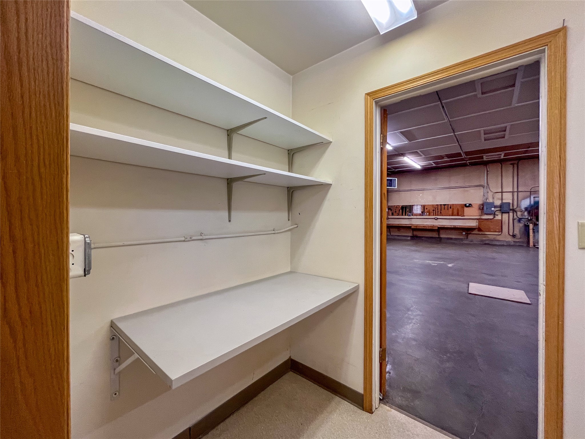 1450 Hiawatha Street Property Photo 16