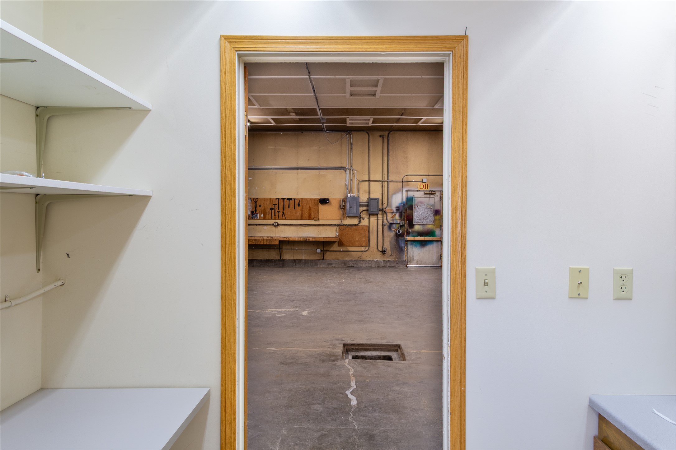 1450 Hiawatha Street Property Photo 17