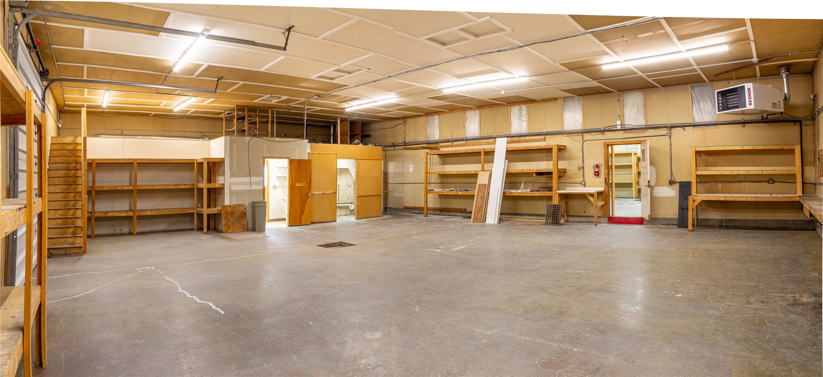1450 Hiawatha Street Property Photo 20