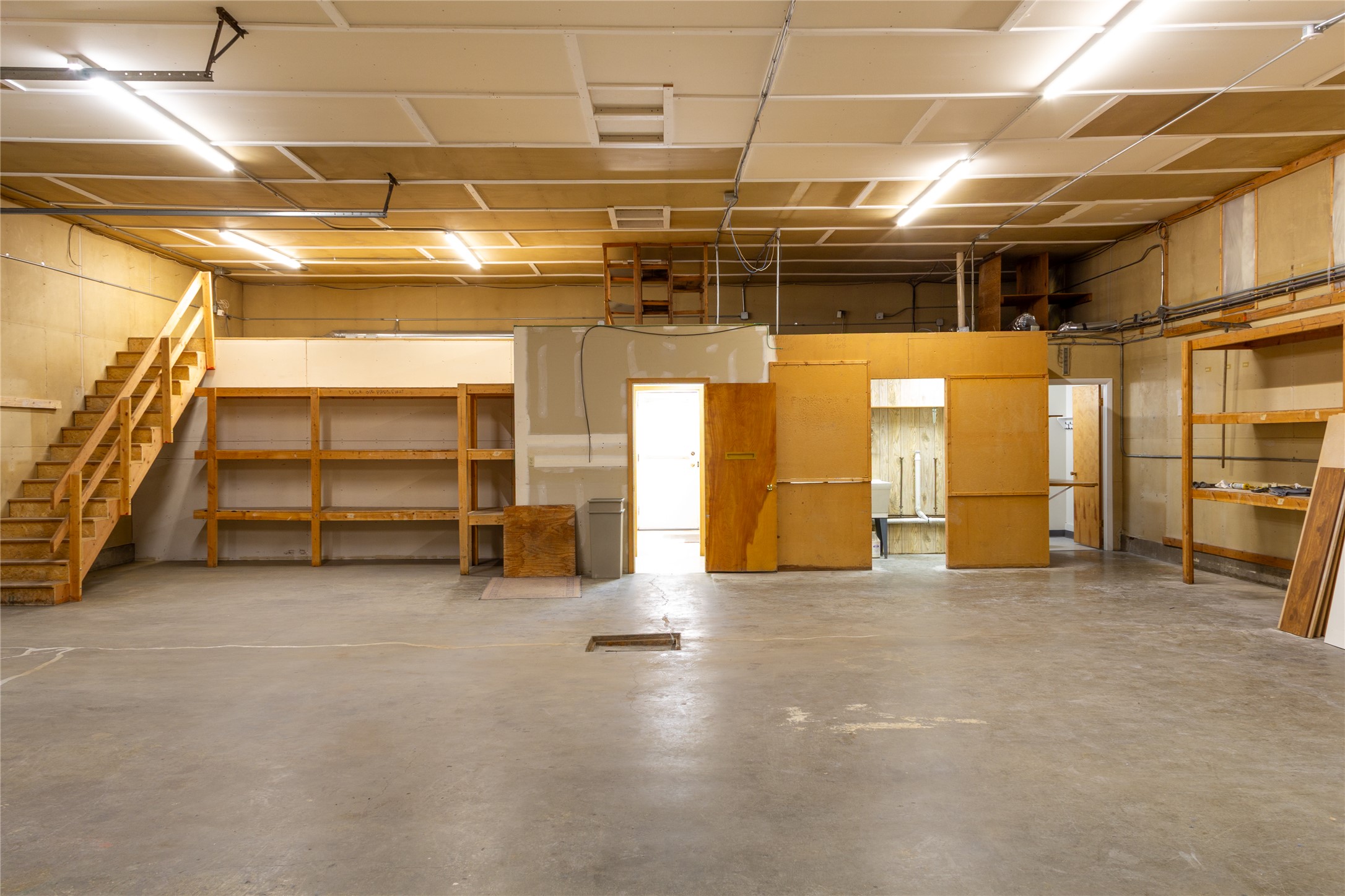 1450 Hiawatha Street Property Photo 21