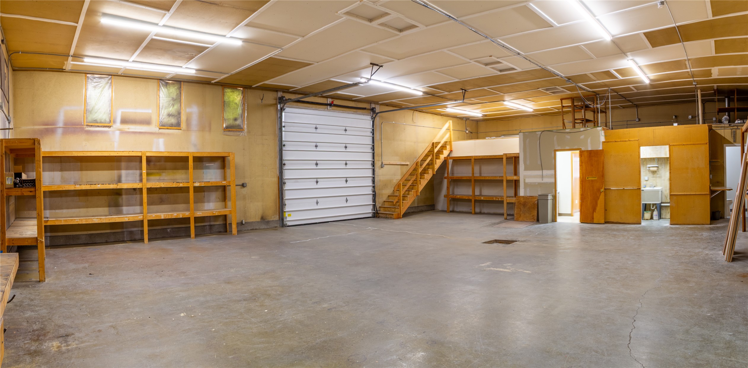 1450 Hiawatha Street Property Photo 22
