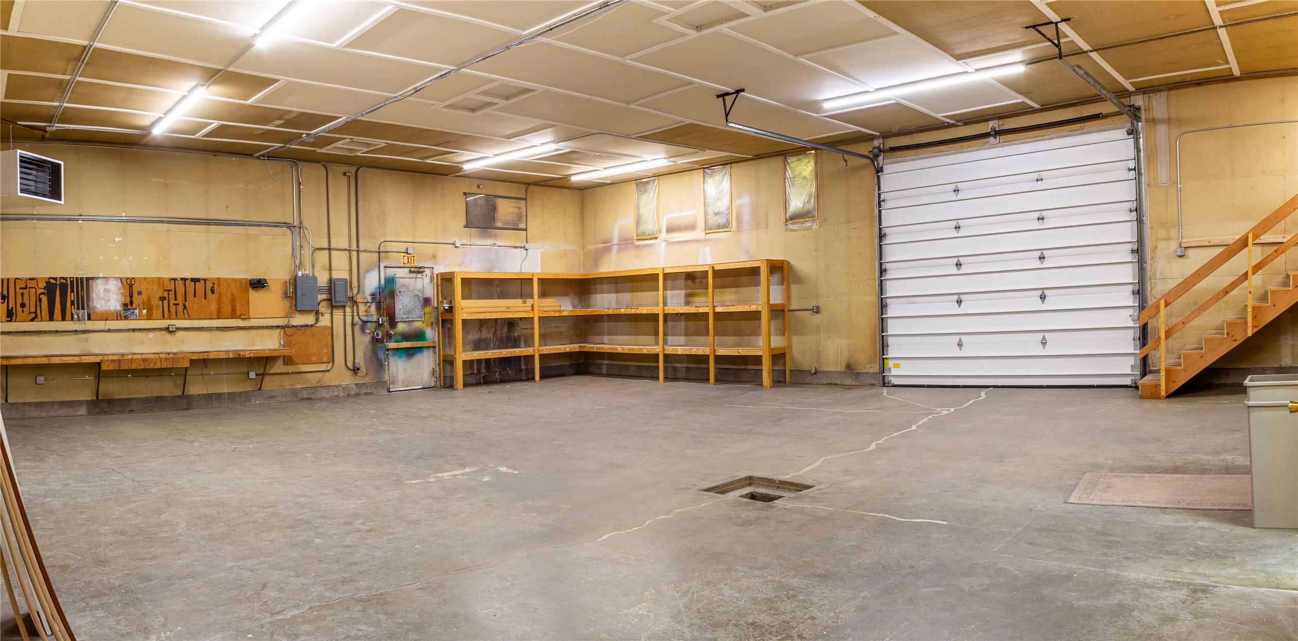 1450 Hiawatha Street Property Photo 23