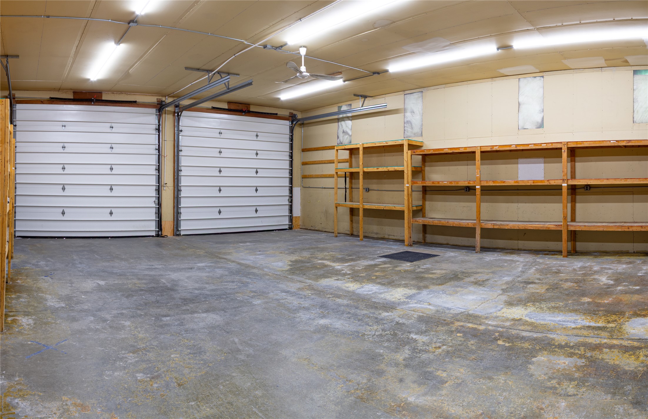 1450 Hiawatha Street Property Photo 25
