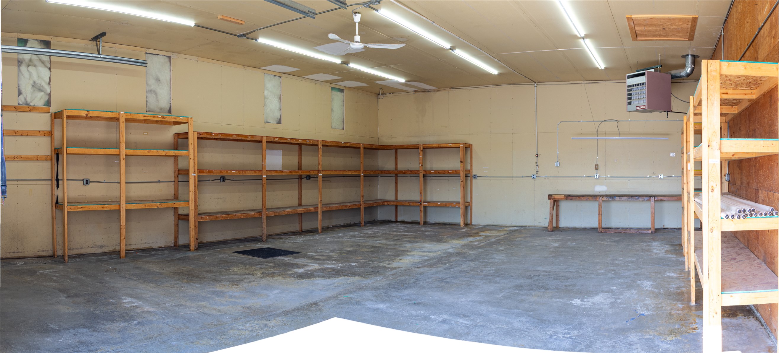 1450 Hiawatha Street Property Photo 26