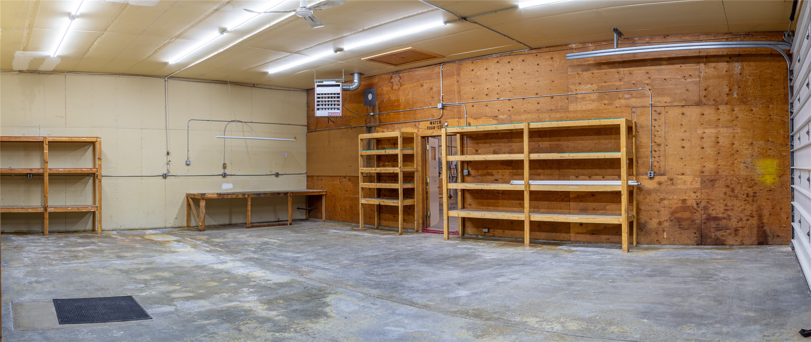 1450 Hiawatha Street Property Photo 27