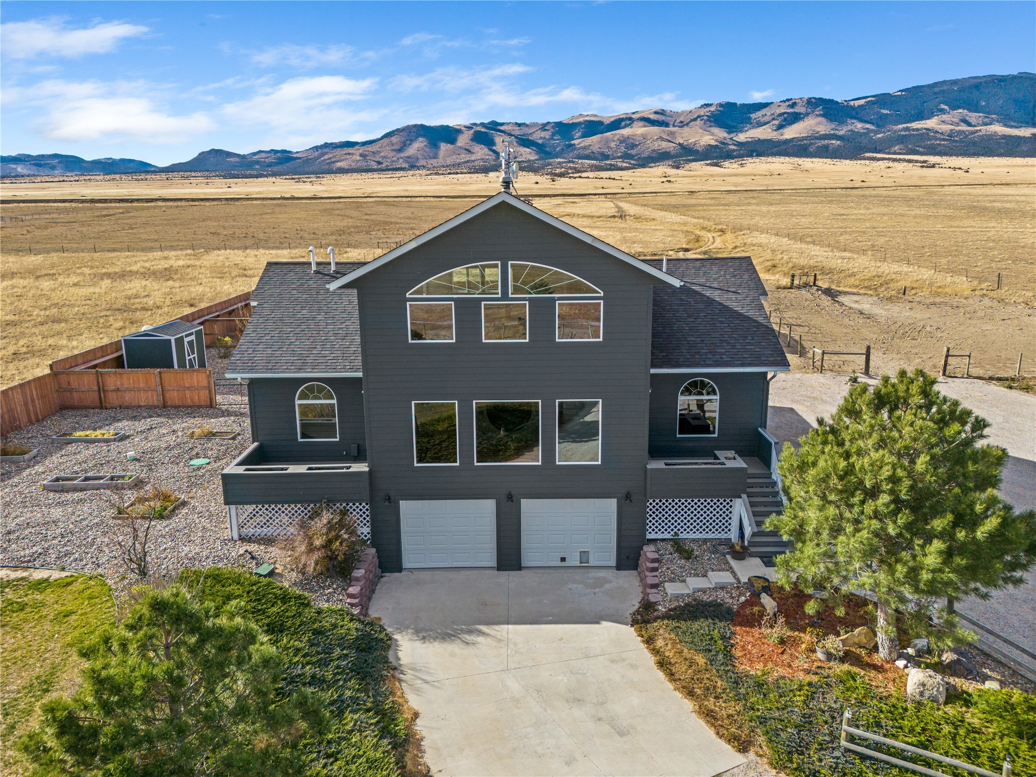 41 Grandview Loop Property Photo 2