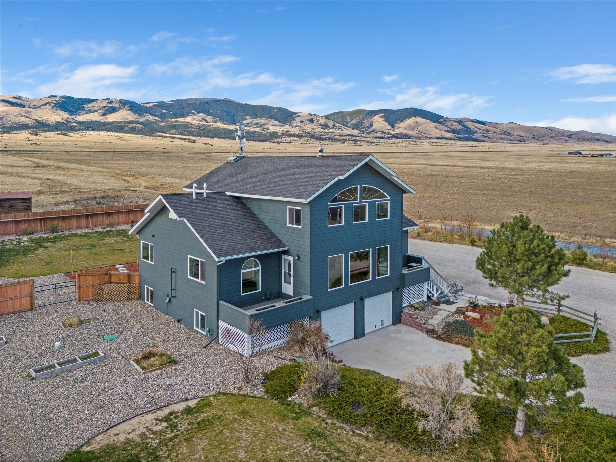 41 Grandview Loop Property Photo 8