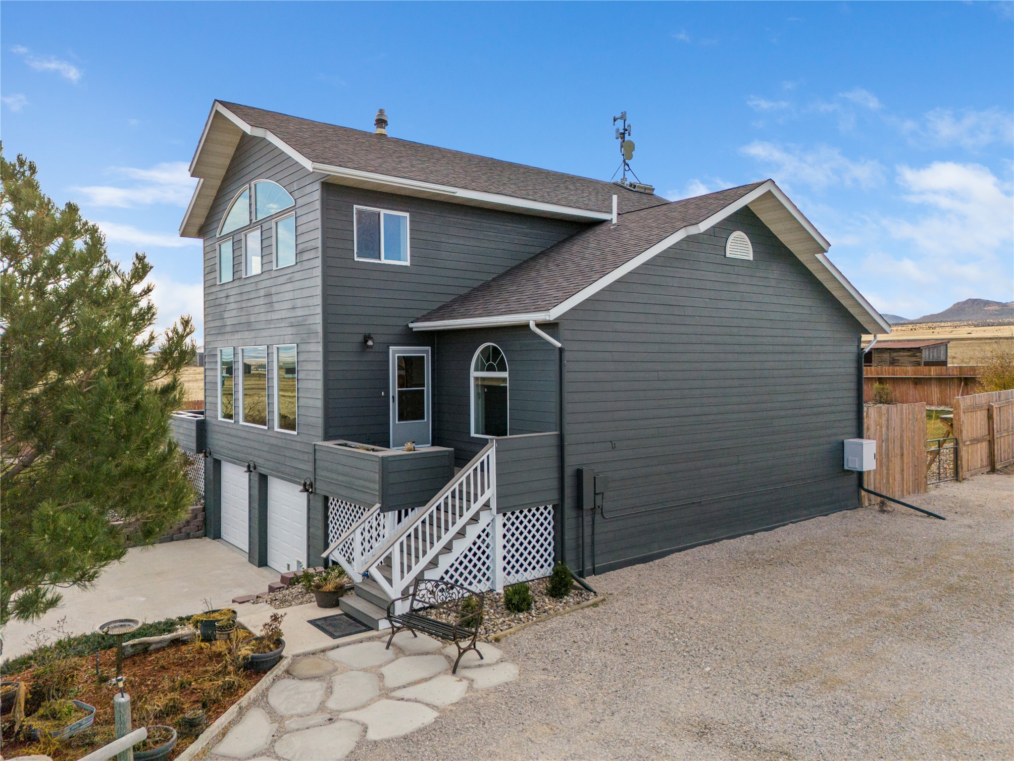 41 Grandview Loop Property Photo 9