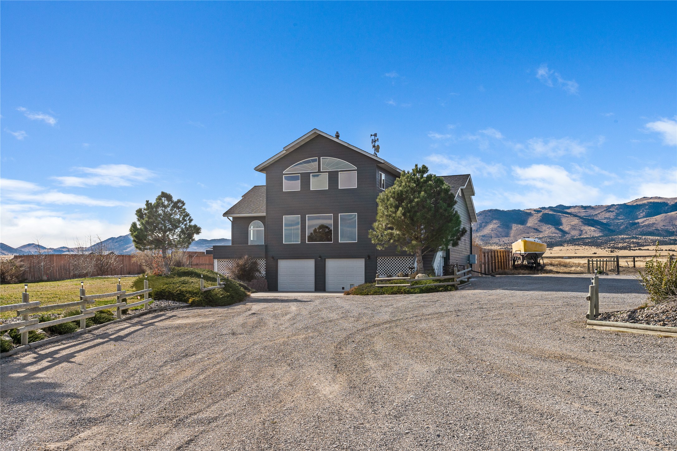 41 Grandview Loop Property Photo 11