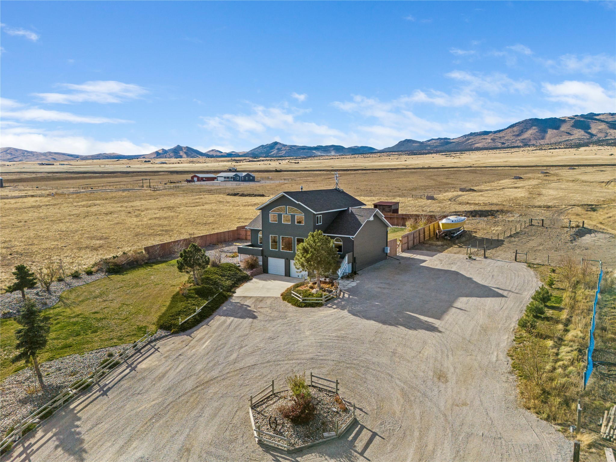 41 Grandview Loop Property Photo 12