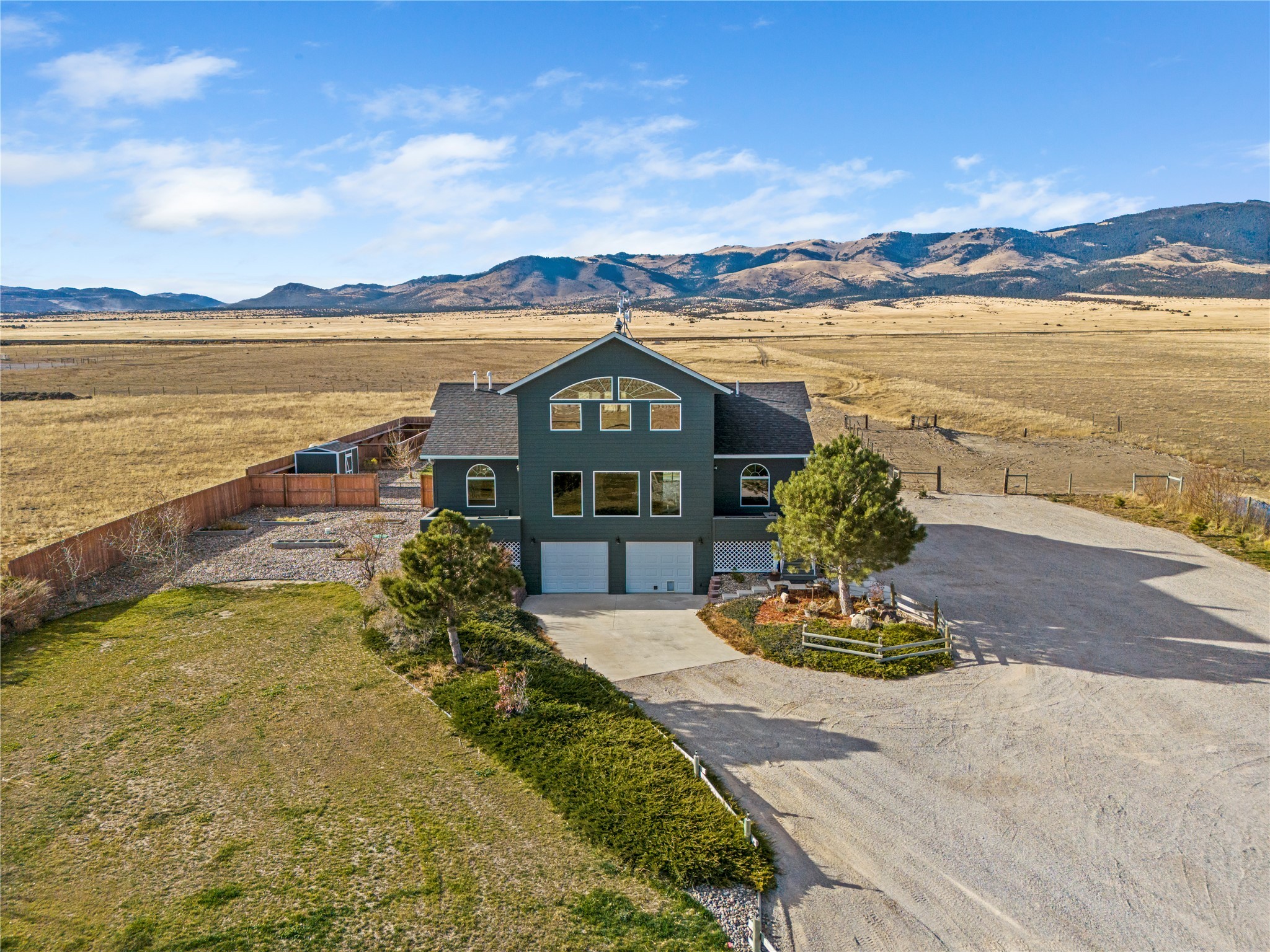 41 Grandview Loop Property Photo 13