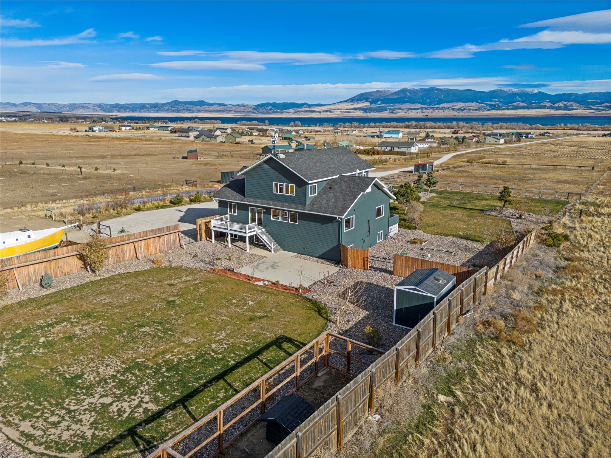 41 Grandview Loop Property Photo 15
