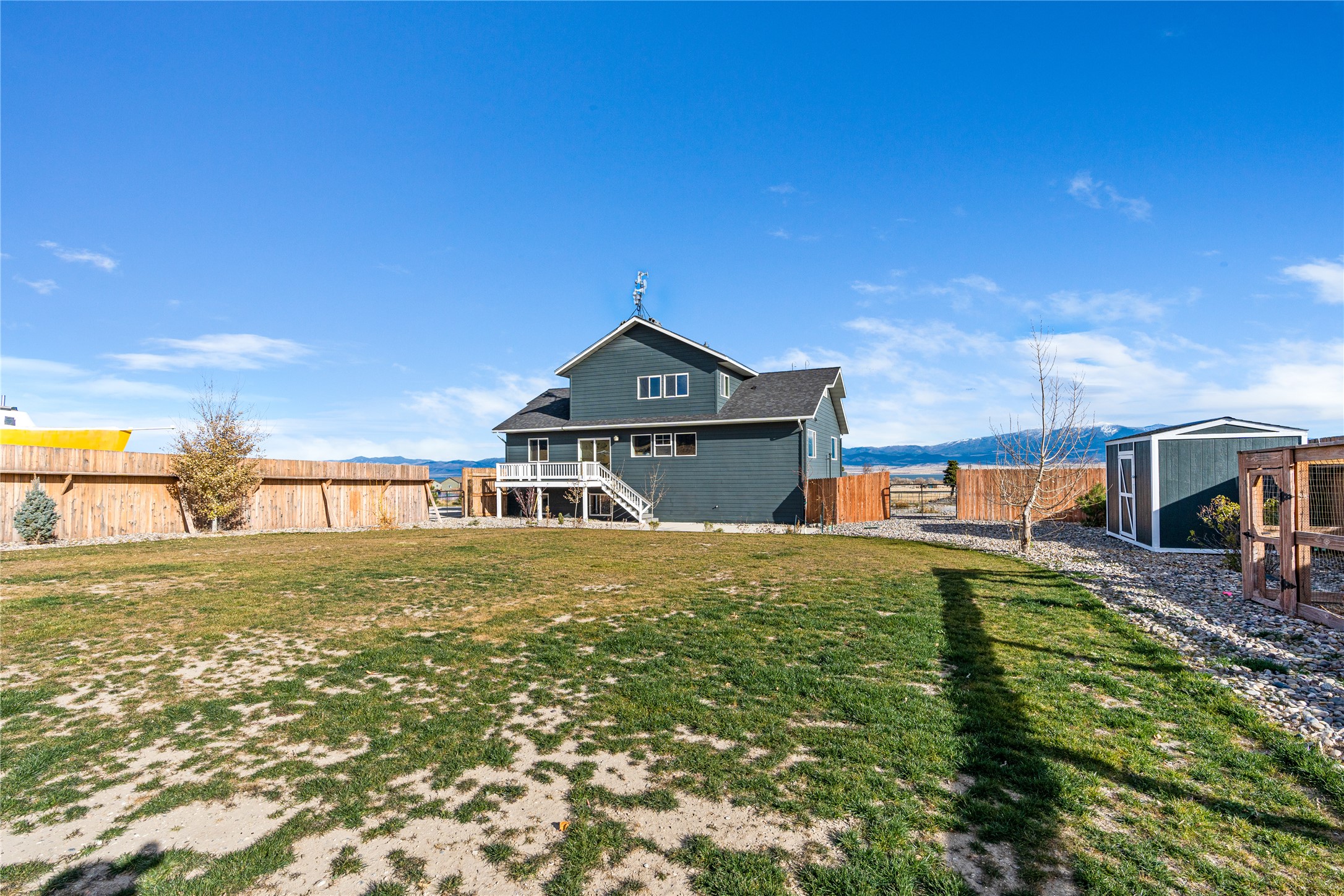 41 Grandview Loop Property Photo 16