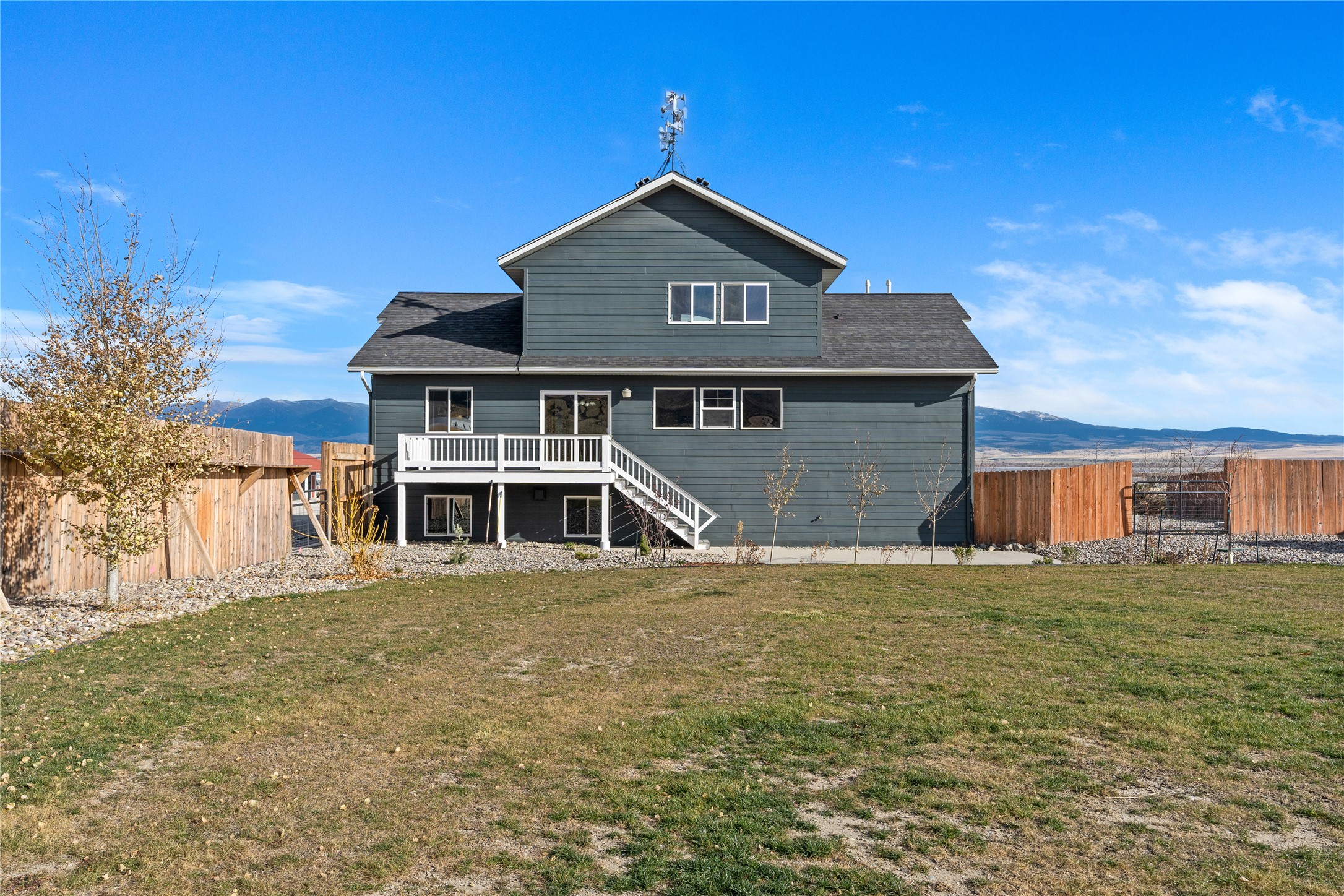 41 Grandview Loop Property Photo 17