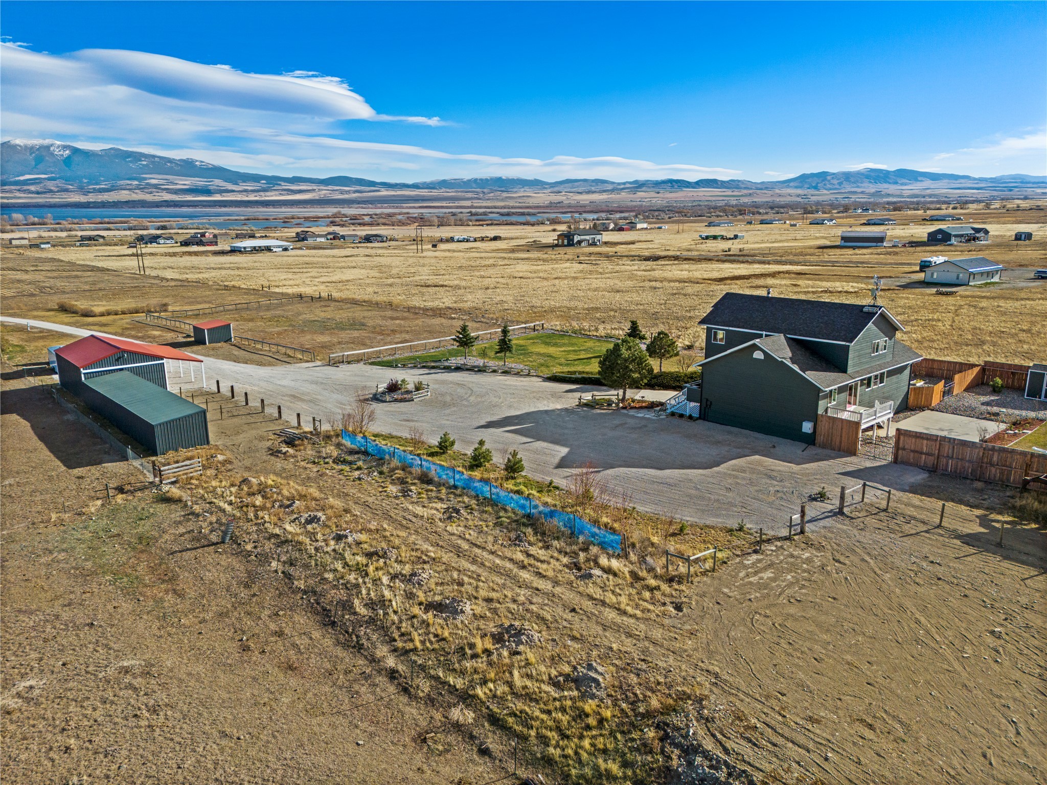 41 Grandview Loop Property Photo 19