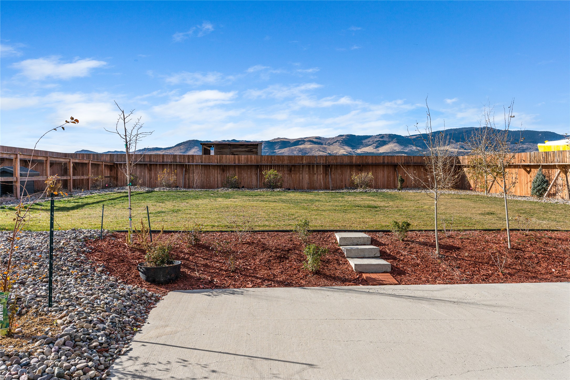 41 Grandview Loop Property Photo 33