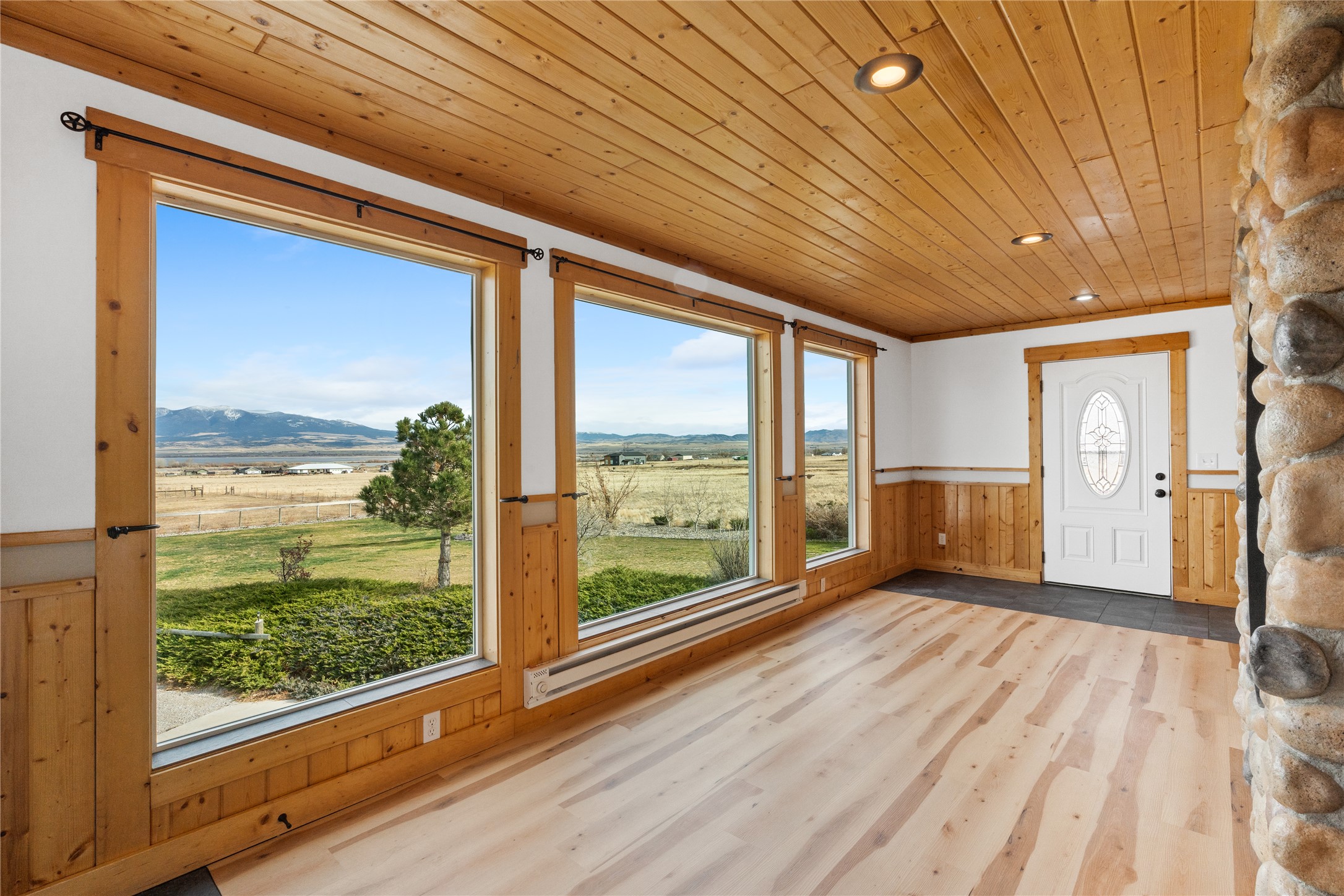 41 Grandview Loop Property Photo 45