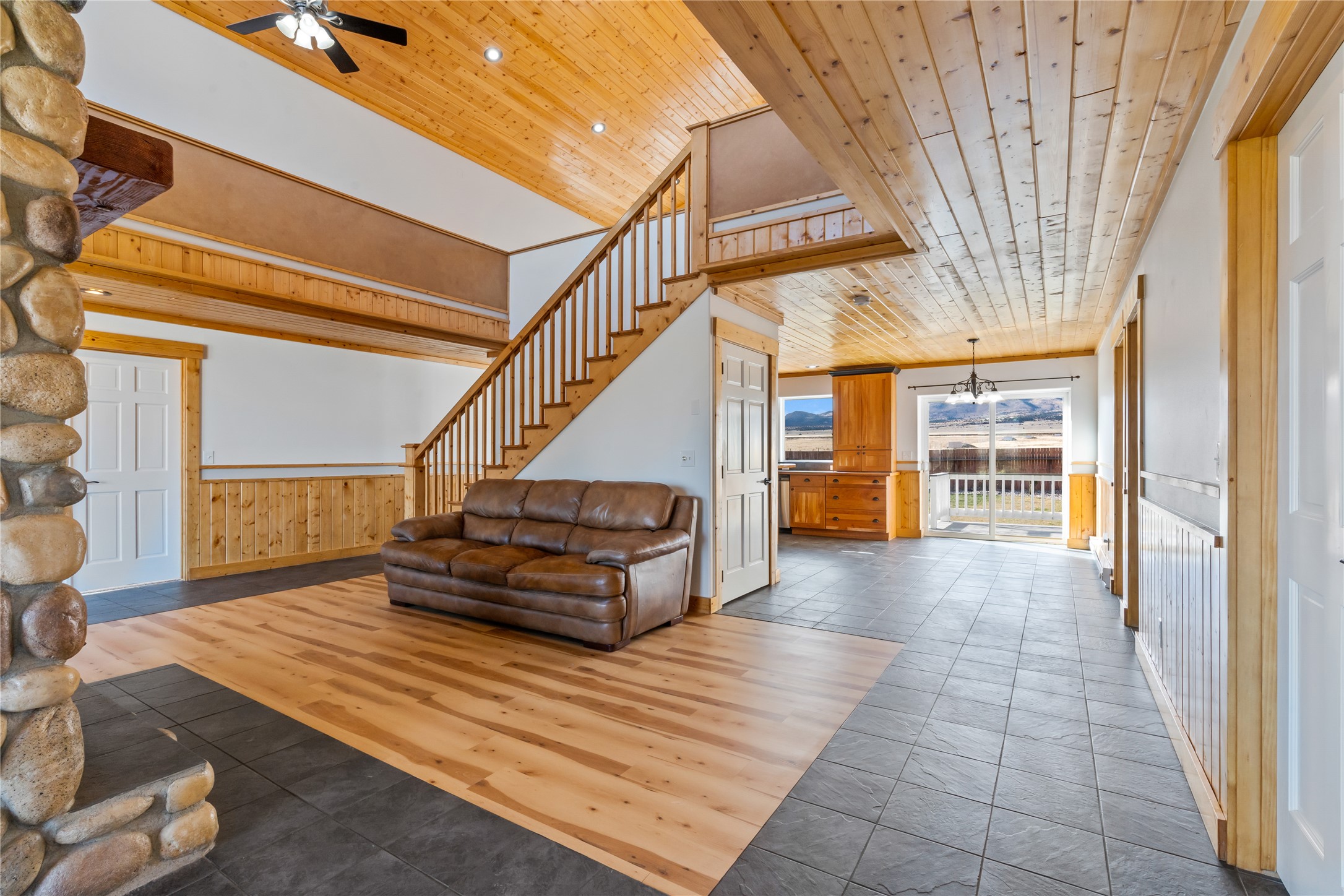 41 Grandview Loop Property Photo 50