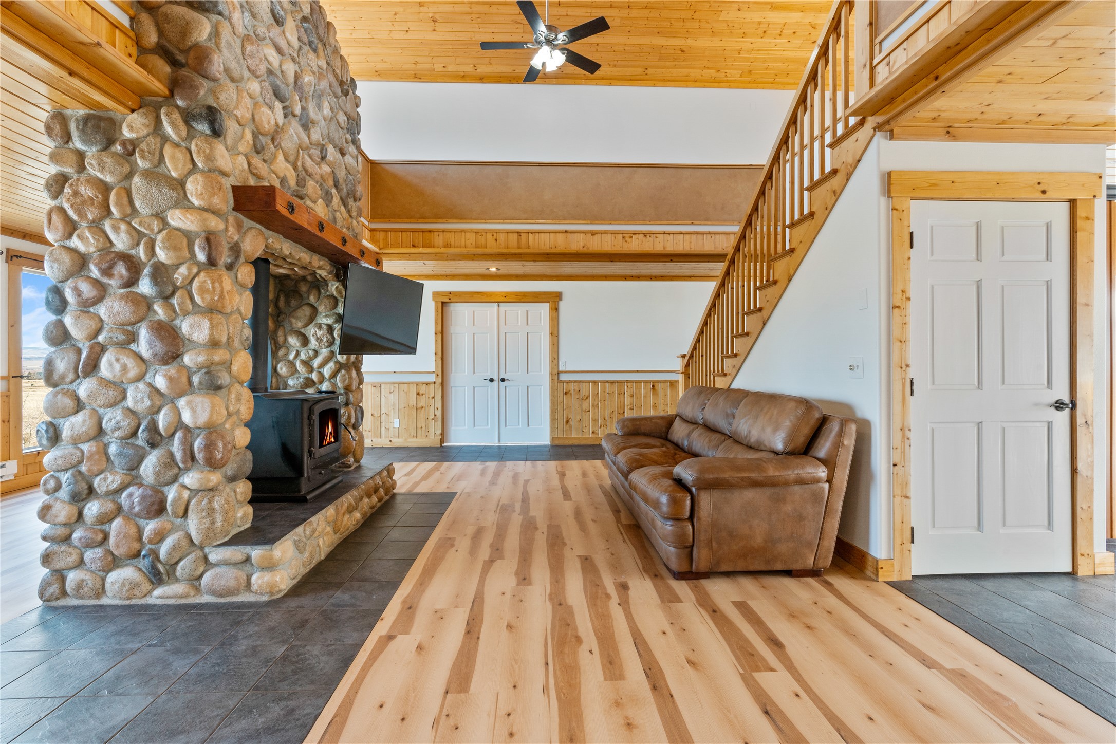 41 Grandview Loop Property Photo 51