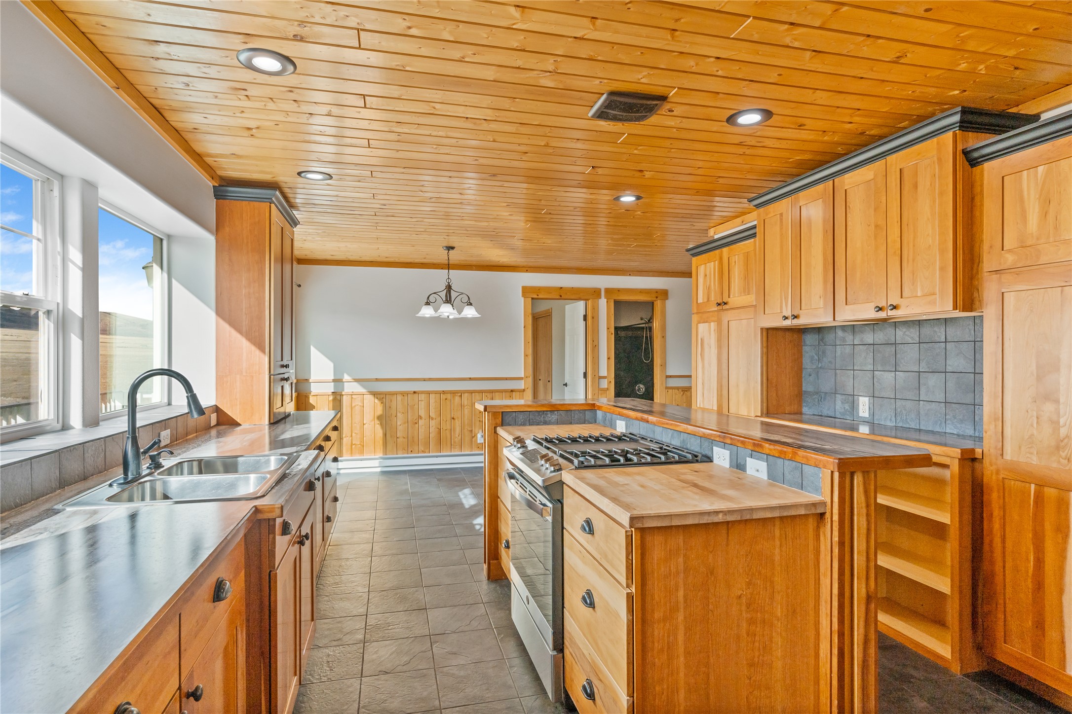 41 Grandview Loop Property Photo 55