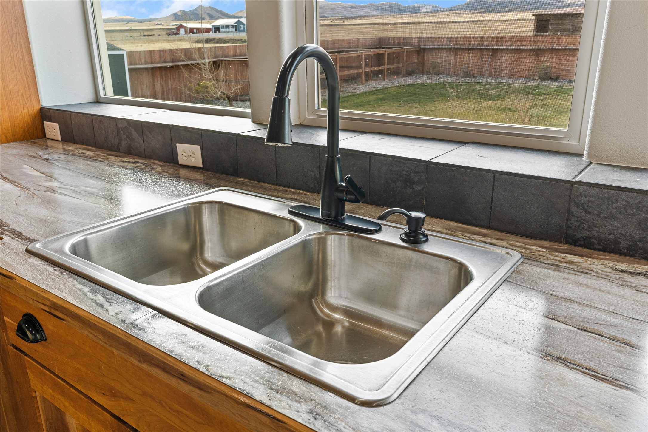 41 Grandview Loop Property Photo 59