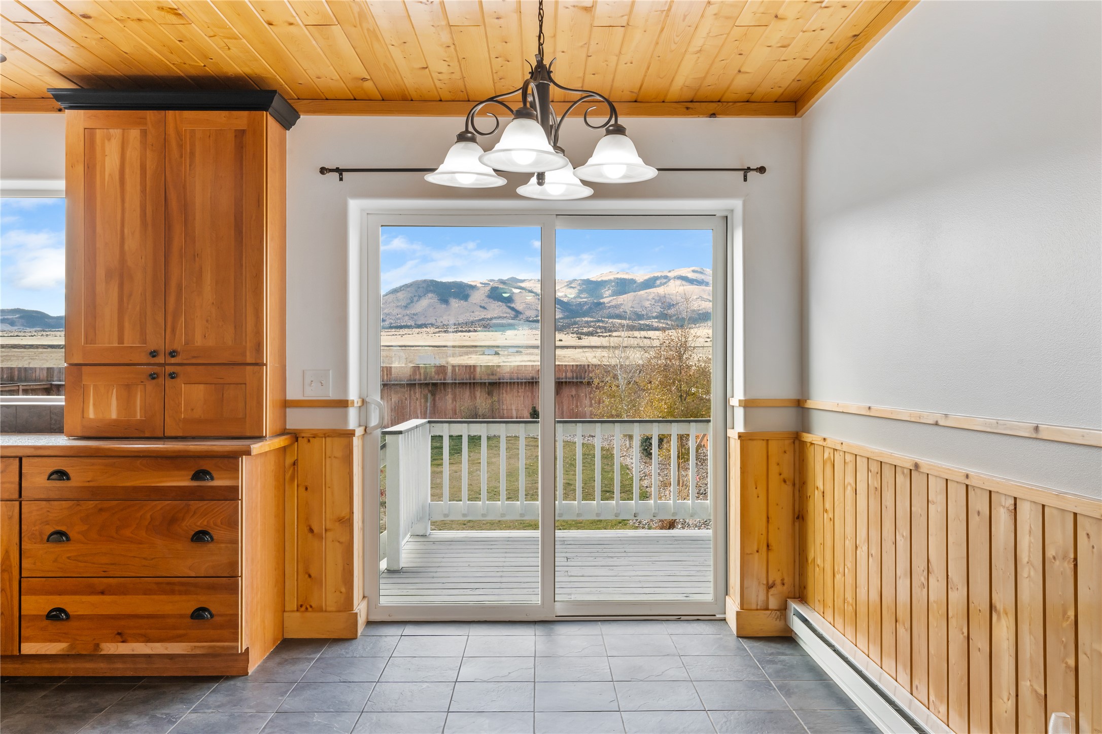 41 Grandview Loop Property Photo 60