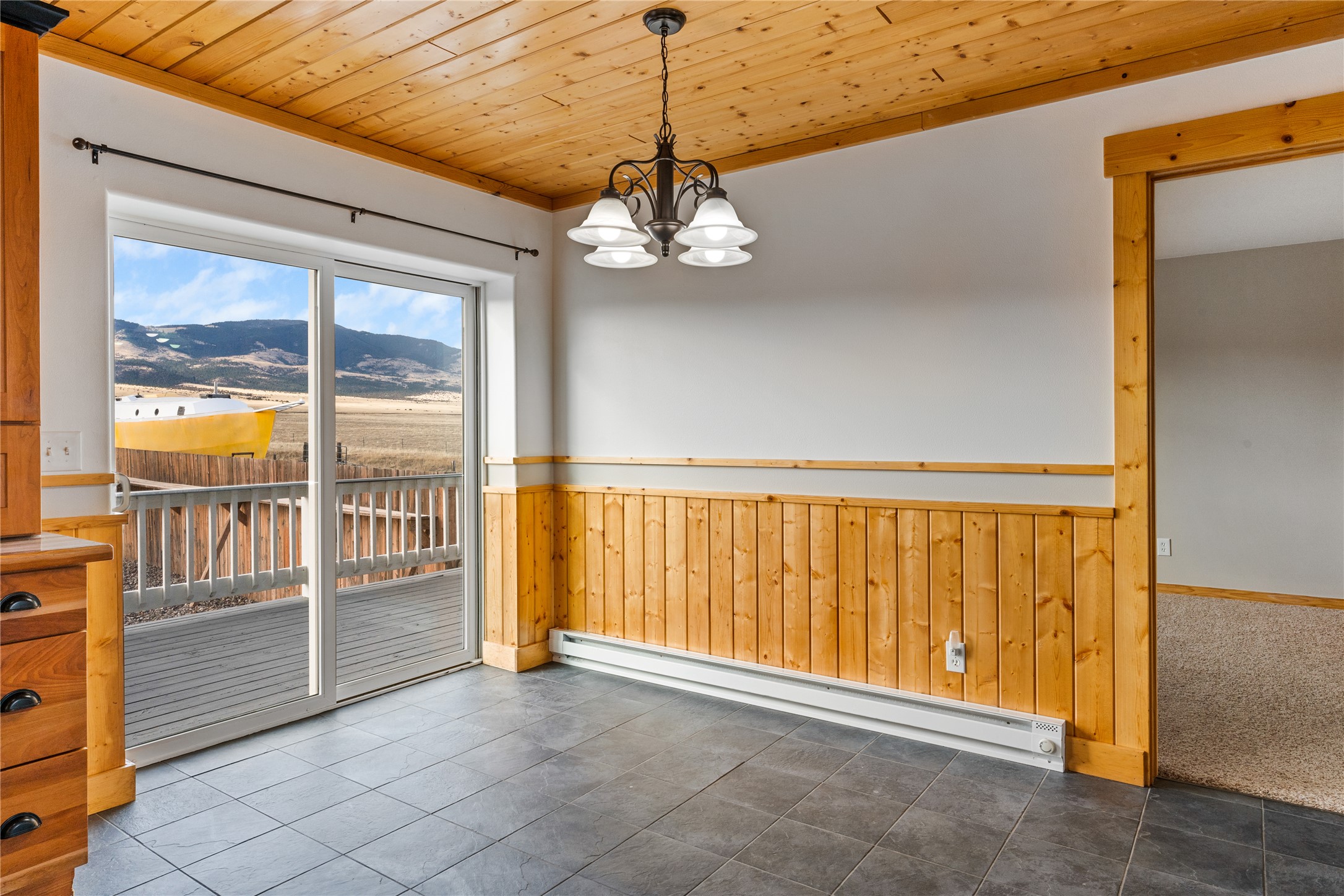 41 Grandview Loop Property Photo 61