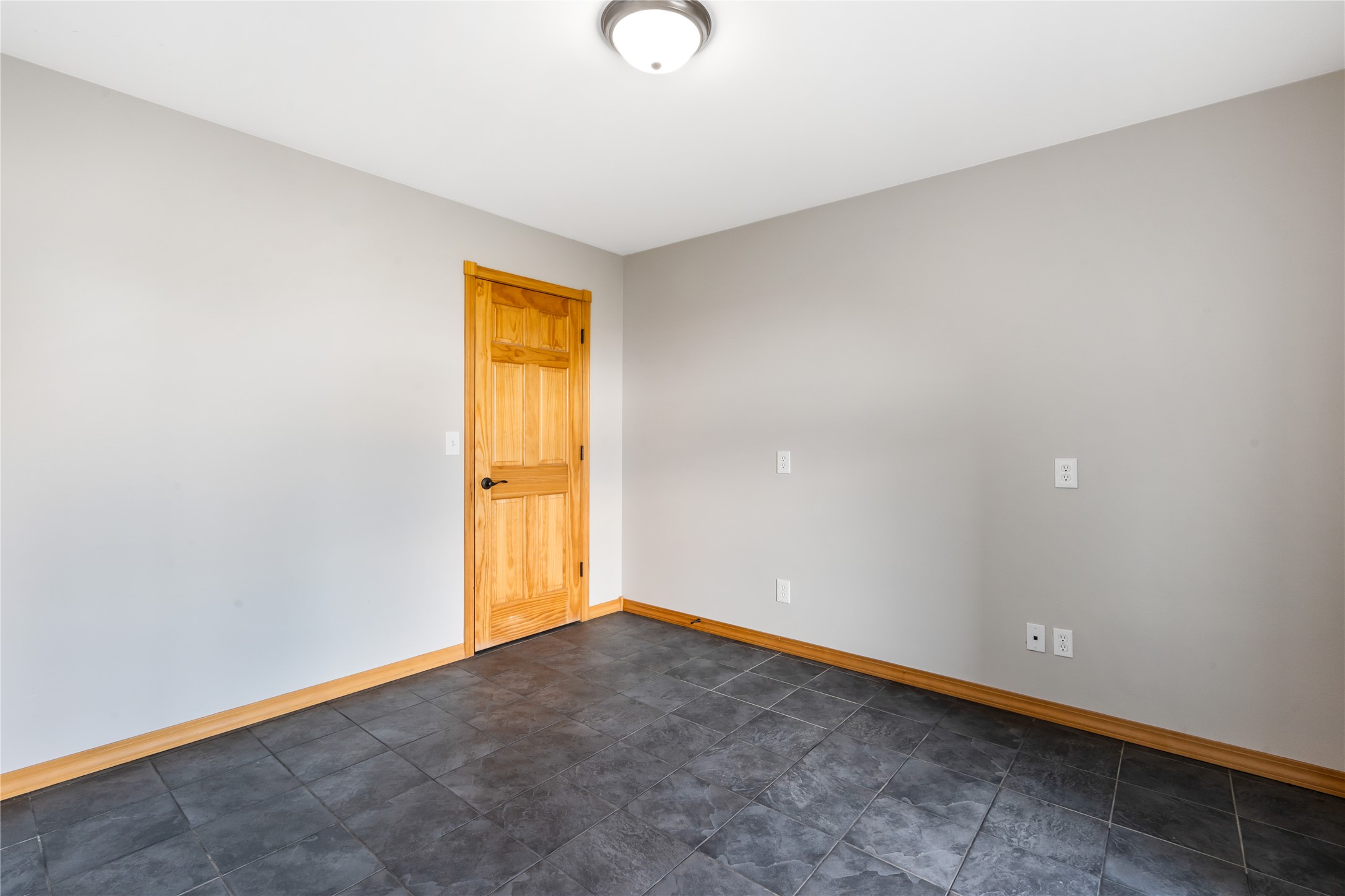41 Grandview Loop Property Photo 66