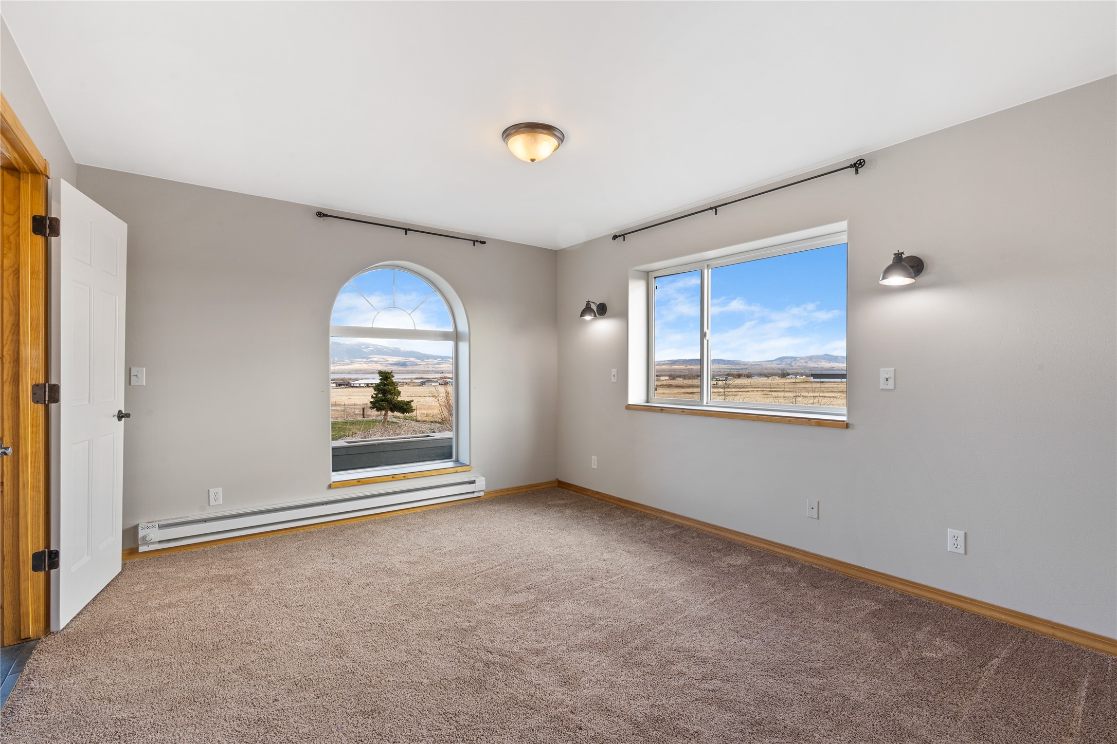 41 Grandview Loop Property Photo 67