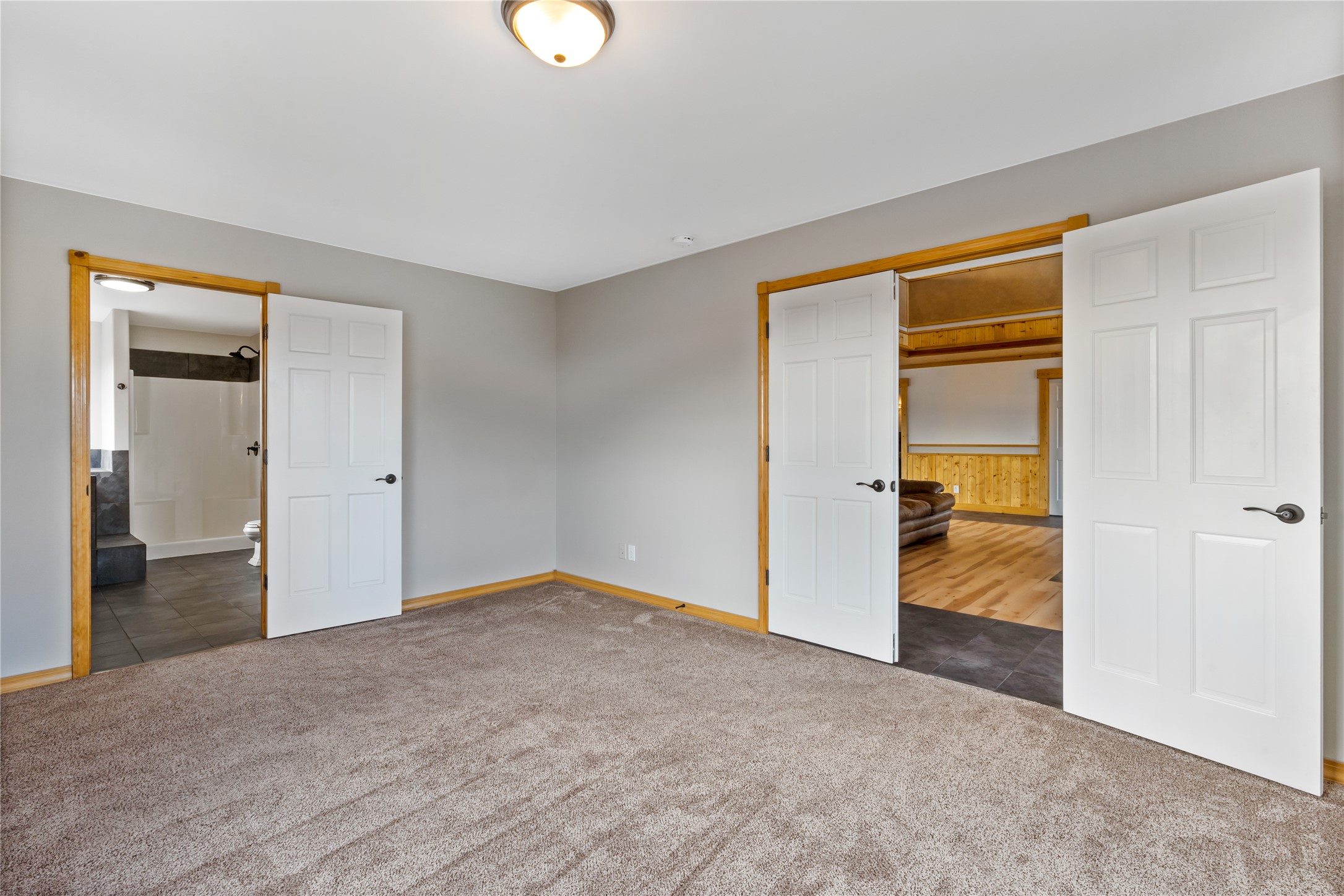 41 Grandview Loop Property Photo 68