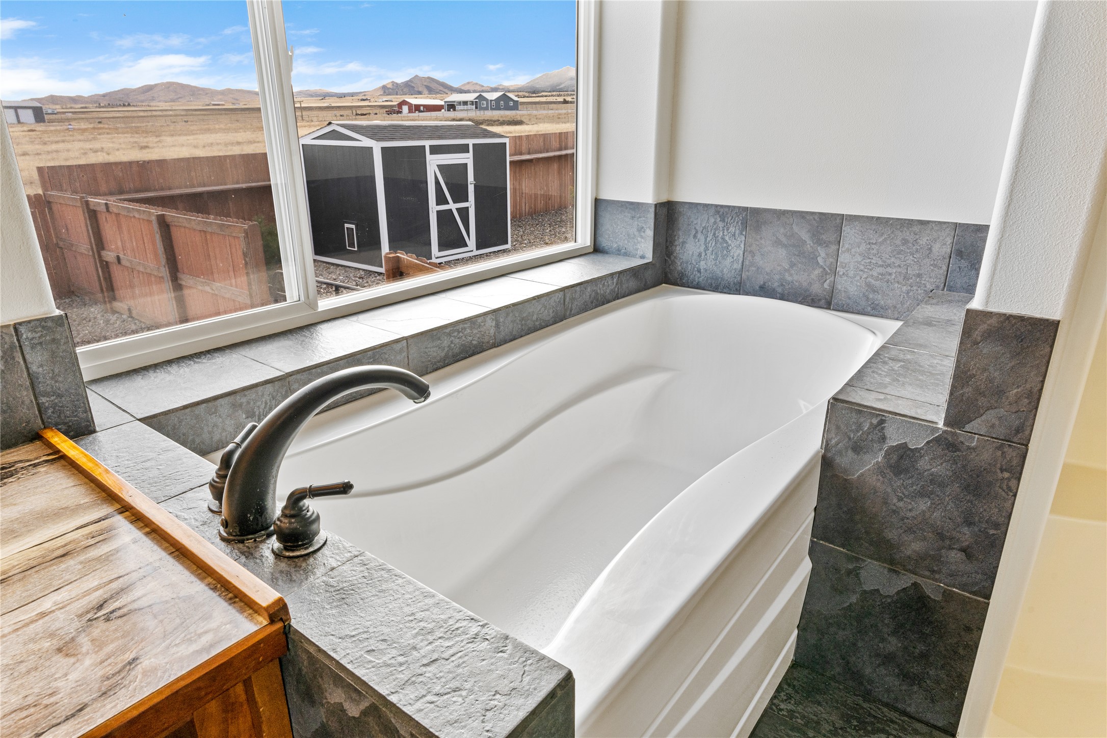 41 Grandview Loop Property Photo 71