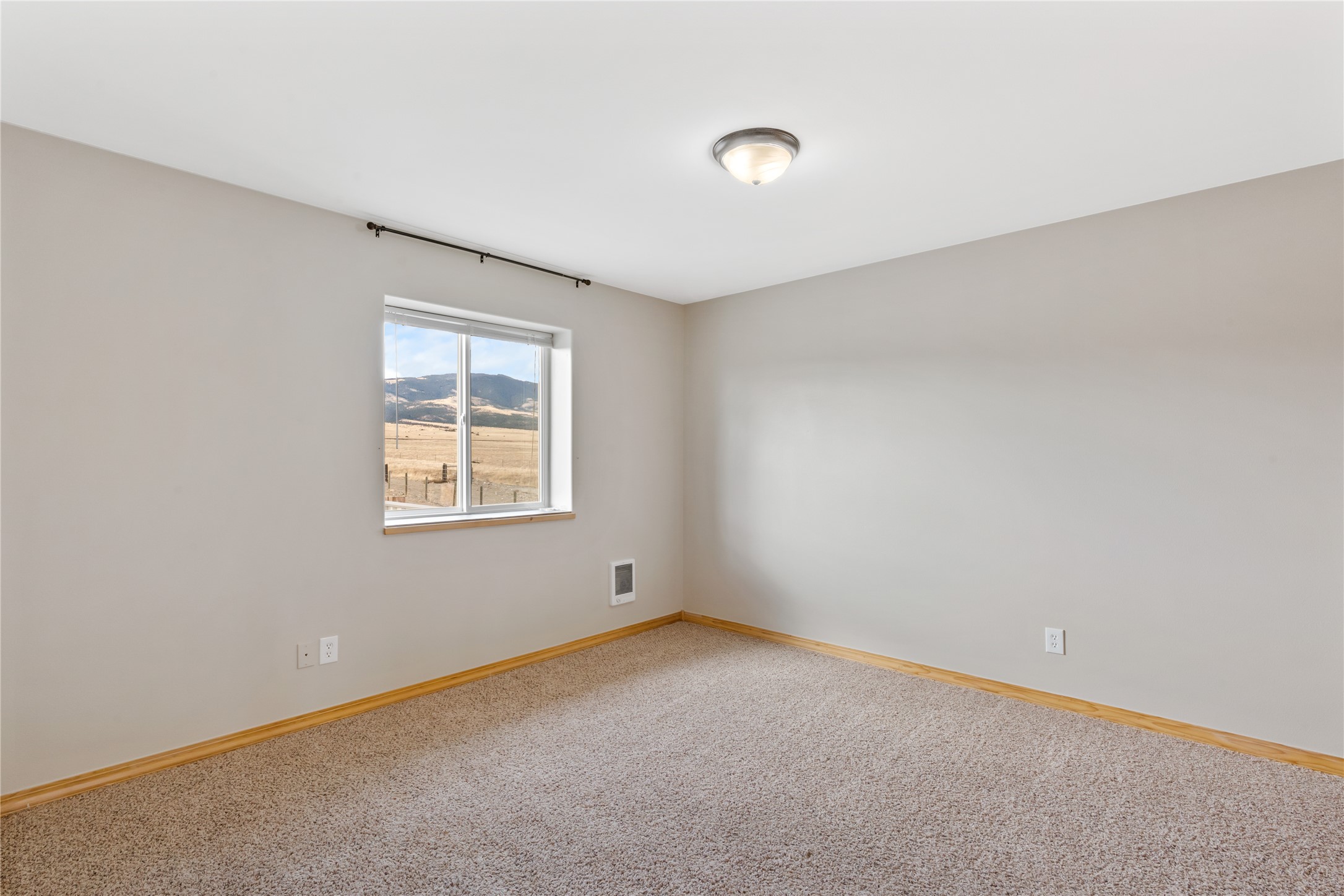 41 Grandview Loop Property Photo 75