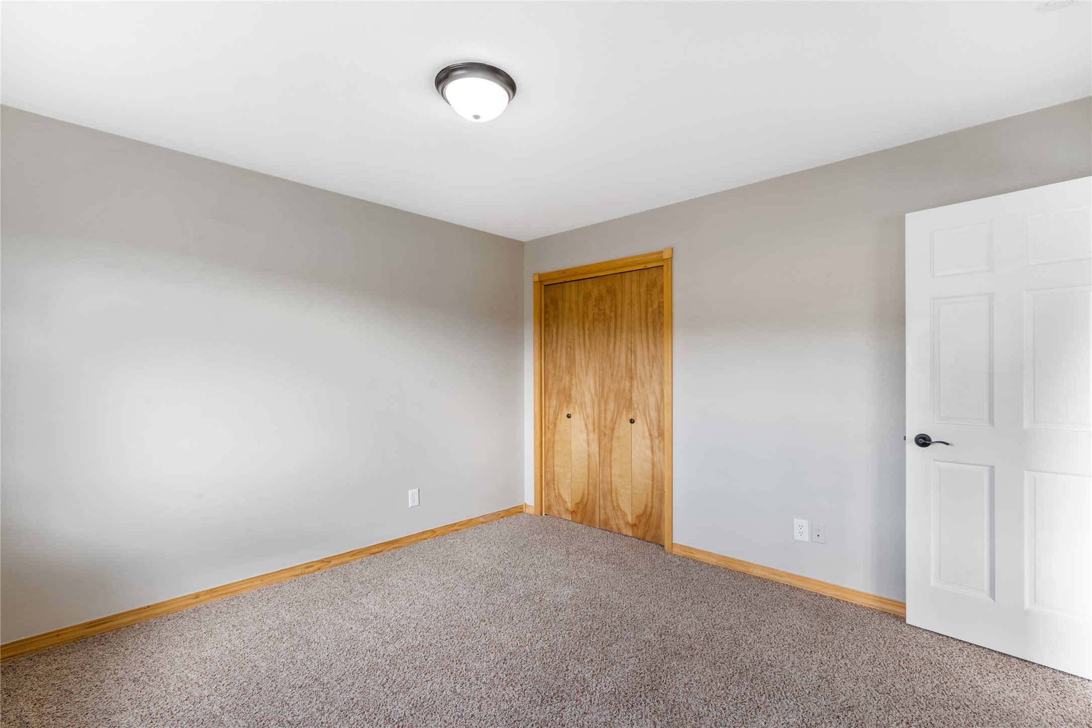 41 Grandview Loop Property Photo 76