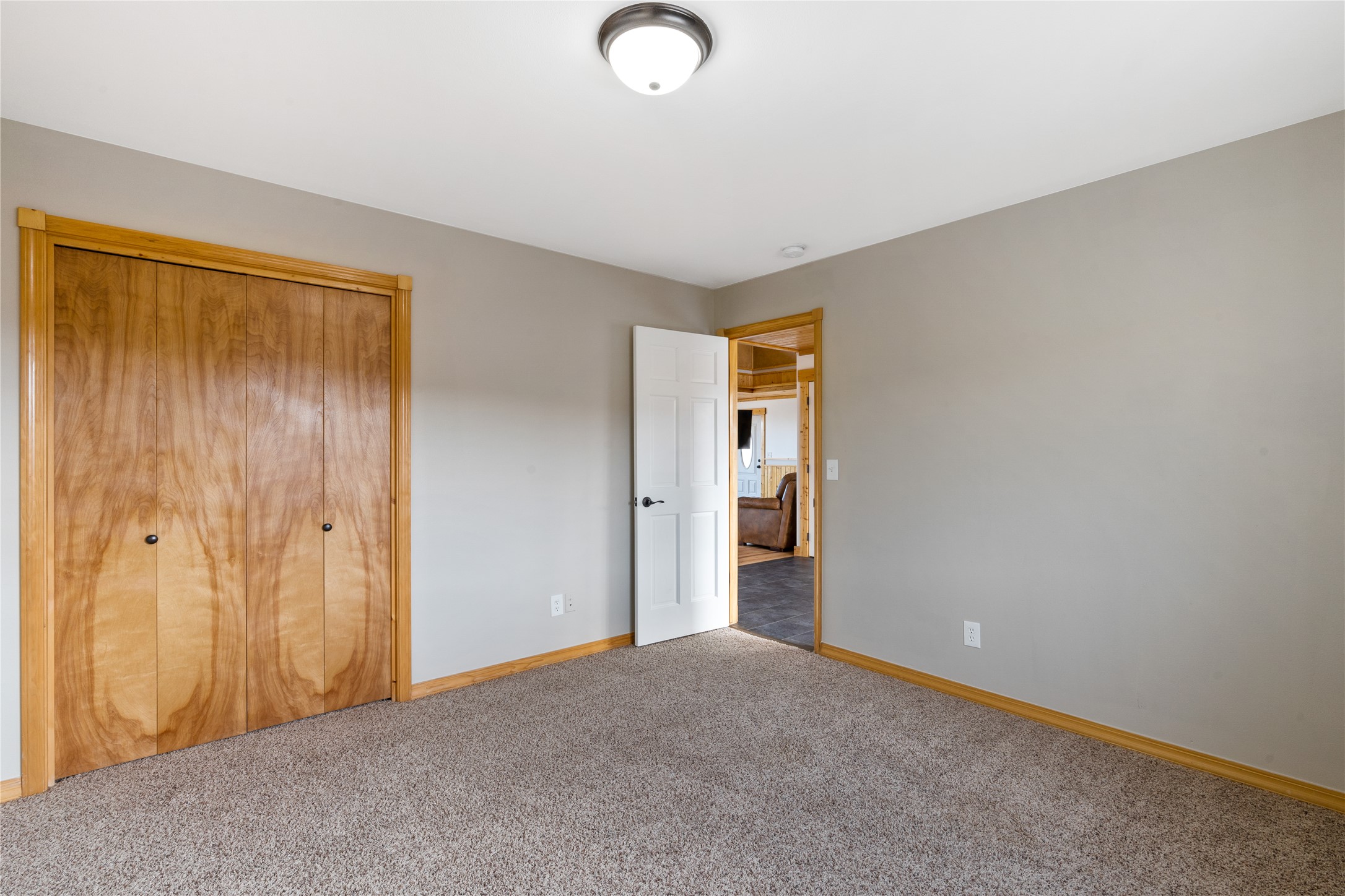 41 Grandview Loop Property Photo 77